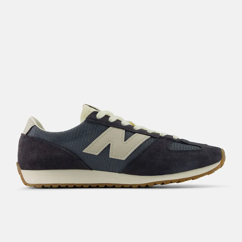 New Balance Unisex 471 Trainers | Phantom / Graphite made by New Balance