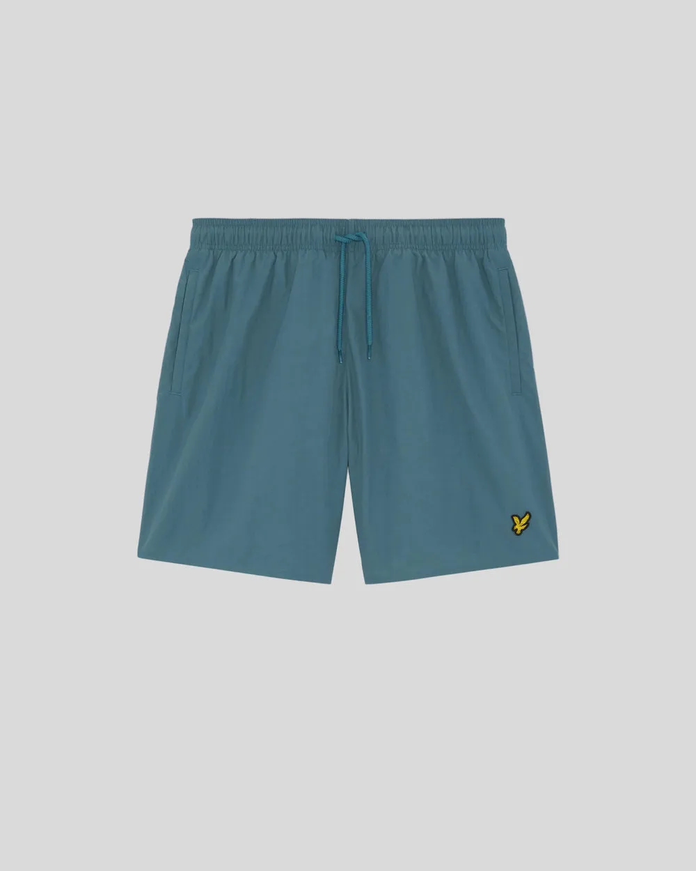 Lyle & Scott Mens Swim Shorts | Denim Jeans sold by The Foot Factory product image thumbnail 5