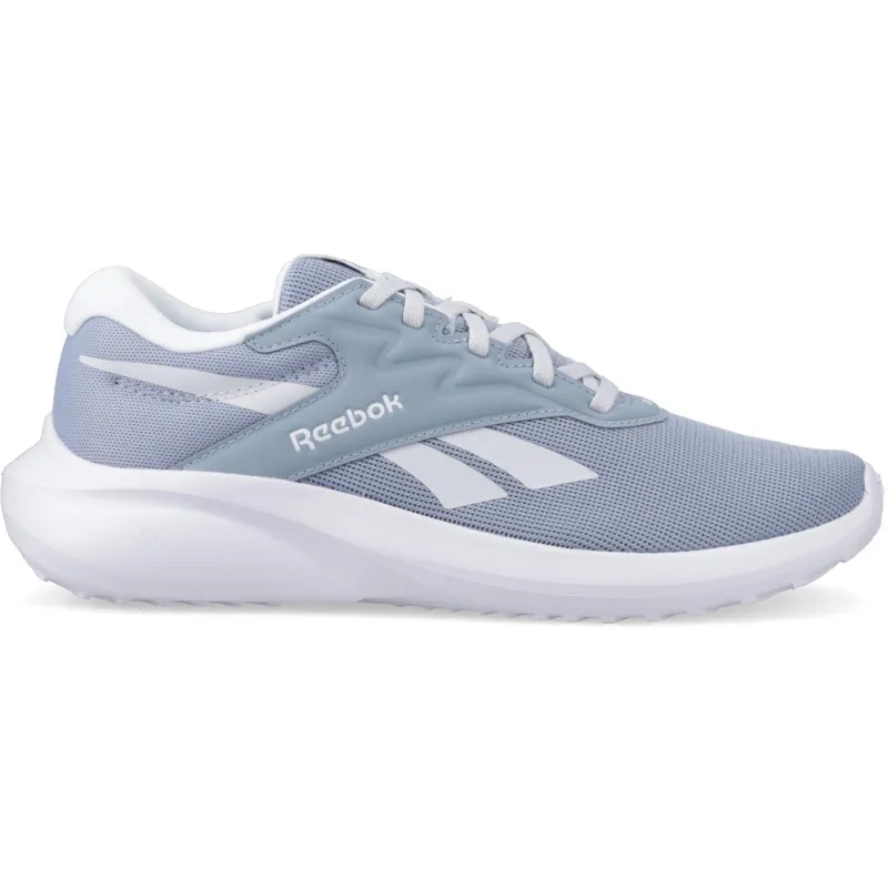 Reebok Womens Lite 5 Sneaker | Leisure Blue Moon made by Reebok