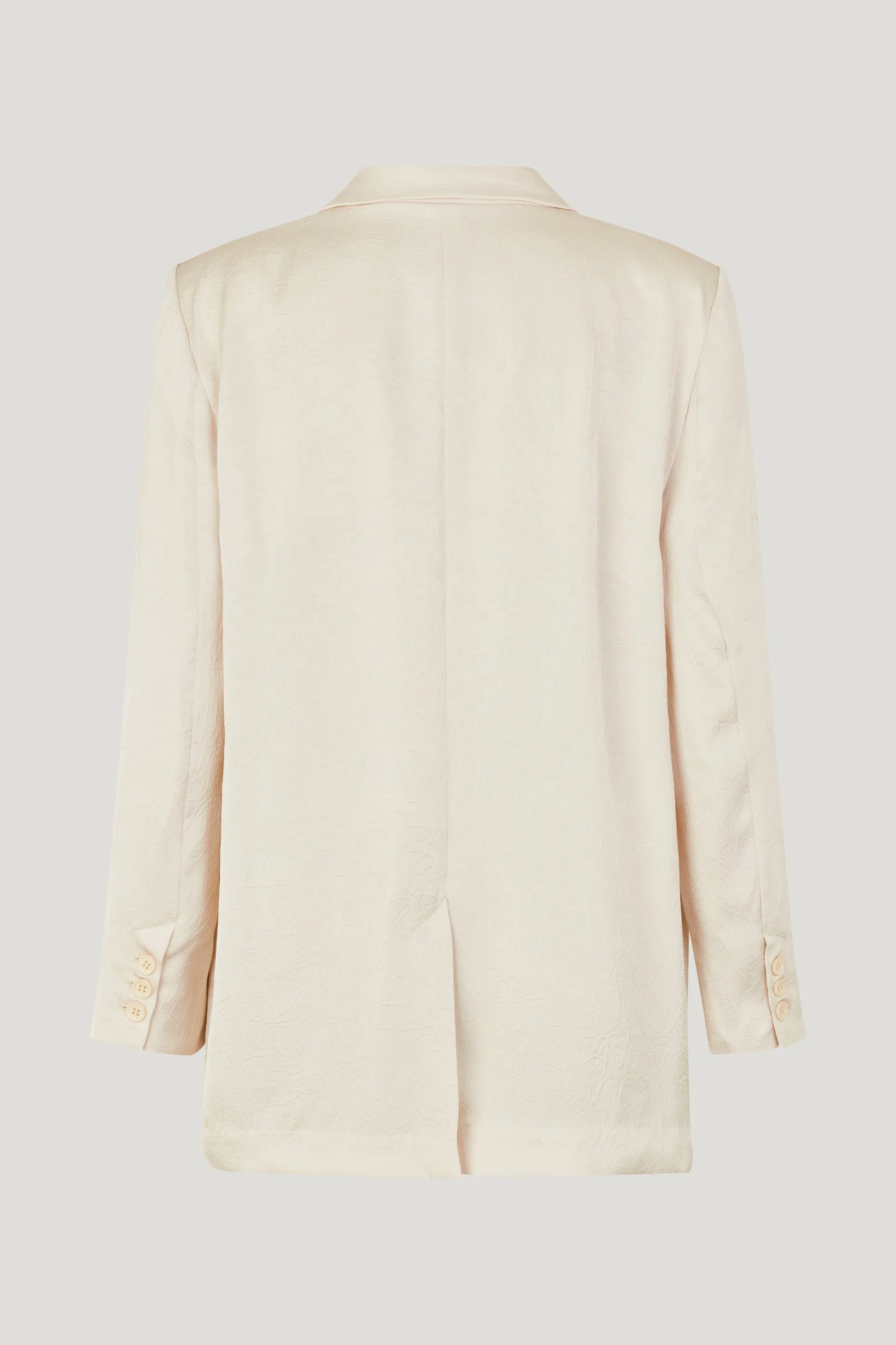 BERTHA | White sand sold by Baum und Pferdgarten product image thumbnail 4