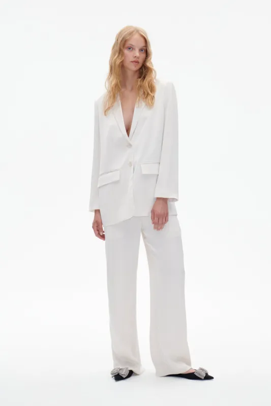 BERTHA | White sand sold by Baum und Pferdgarten