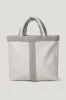 KELSEY BAG | Opal Gray sold by Baum und Pferdgarten