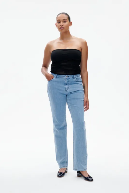 JOVINE TOP | Black sold by Baum und Pferdgarten