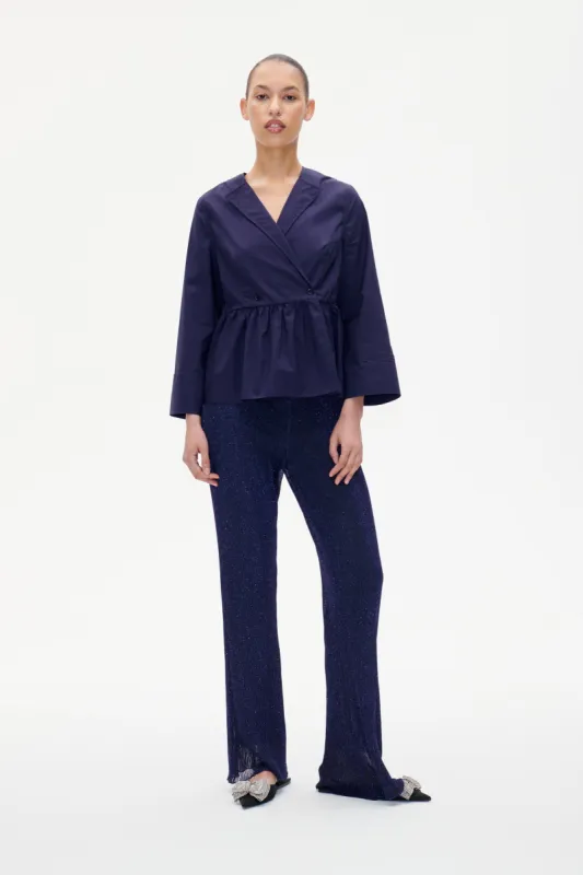 MEGGIE | Inkling Blue sold by Baum und Pferdgarten