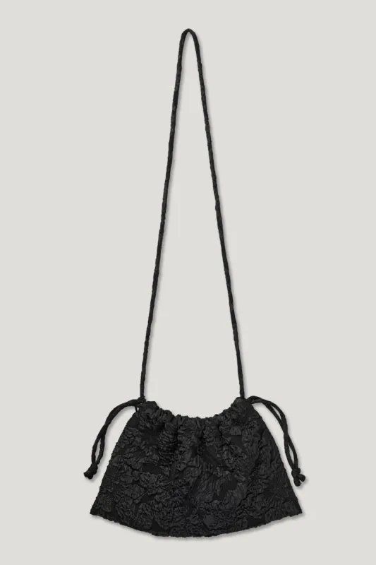 LILI | Black sold by Baum und Pferdgarten