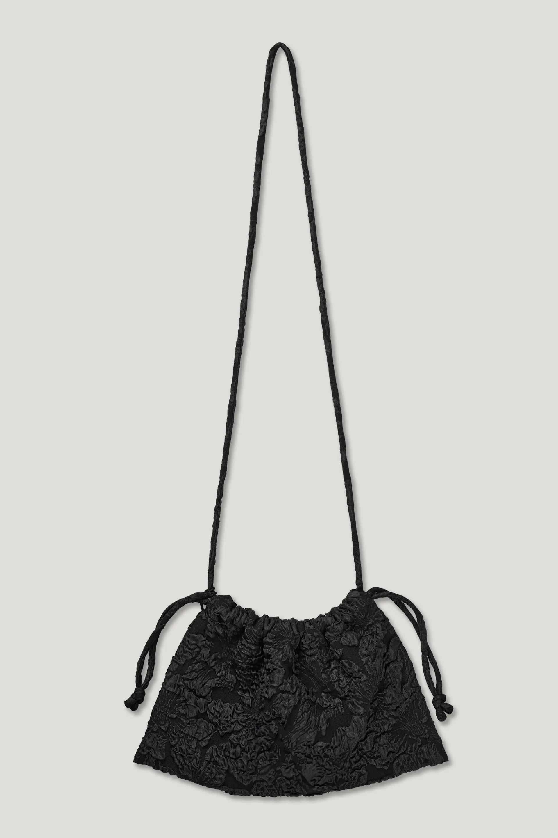 LILI | Black sold by Baum und Pferdgarten