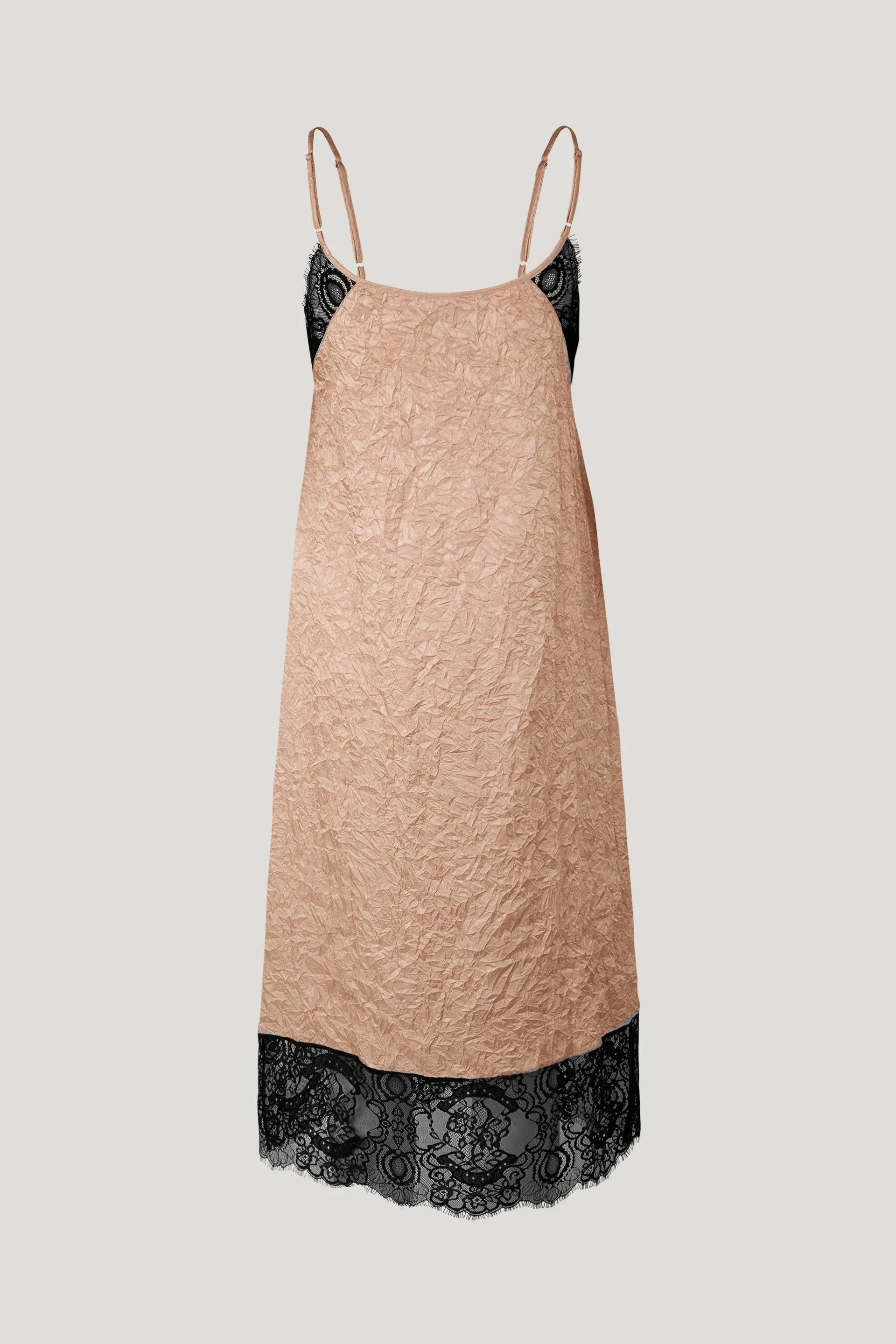 ALEZA | Rose Dust sold by Baum und Pferdgarten product image thumbnail 4