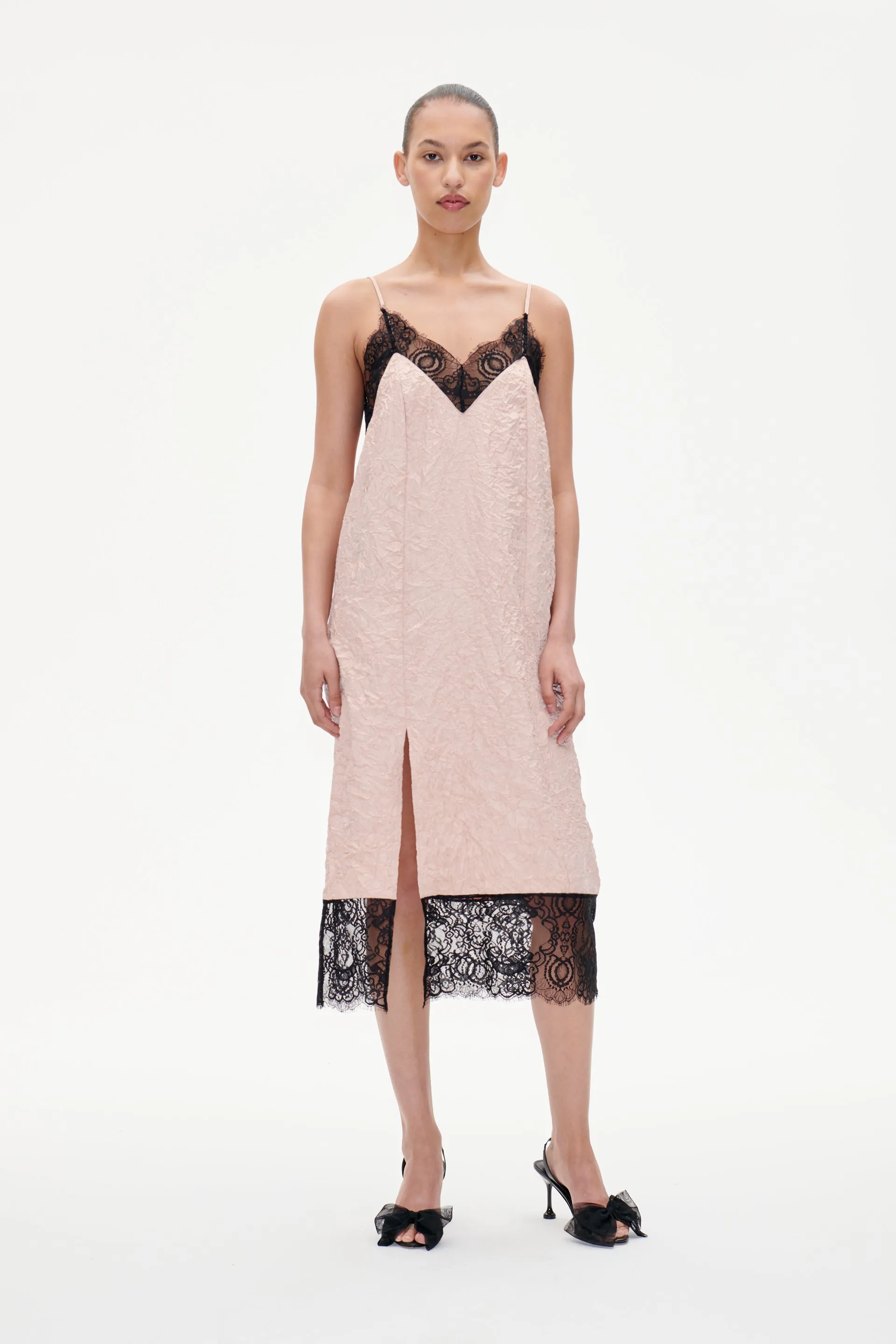 ALEZA | Rose Dust sold by Baum und Pferdgarten