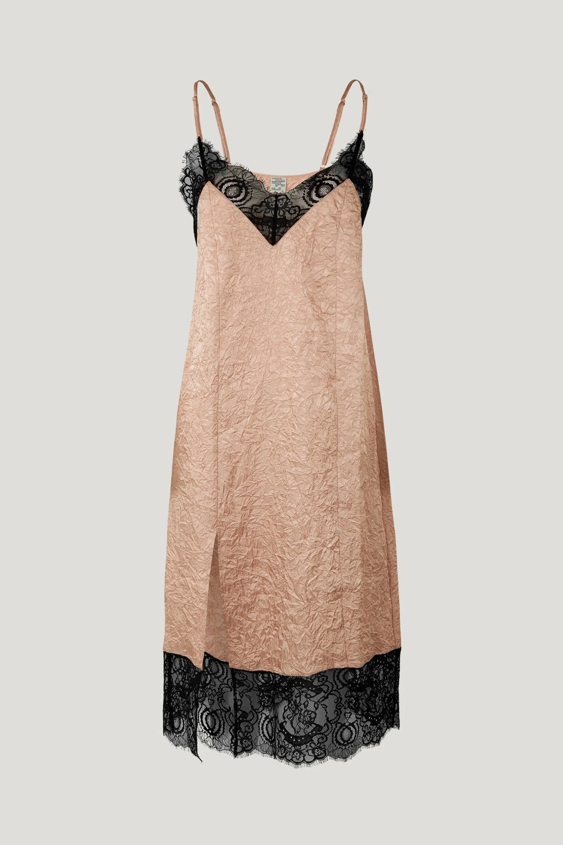 ALEZA | Rose Dust sold by Baum und Pferdgarten product image thumbnail 3