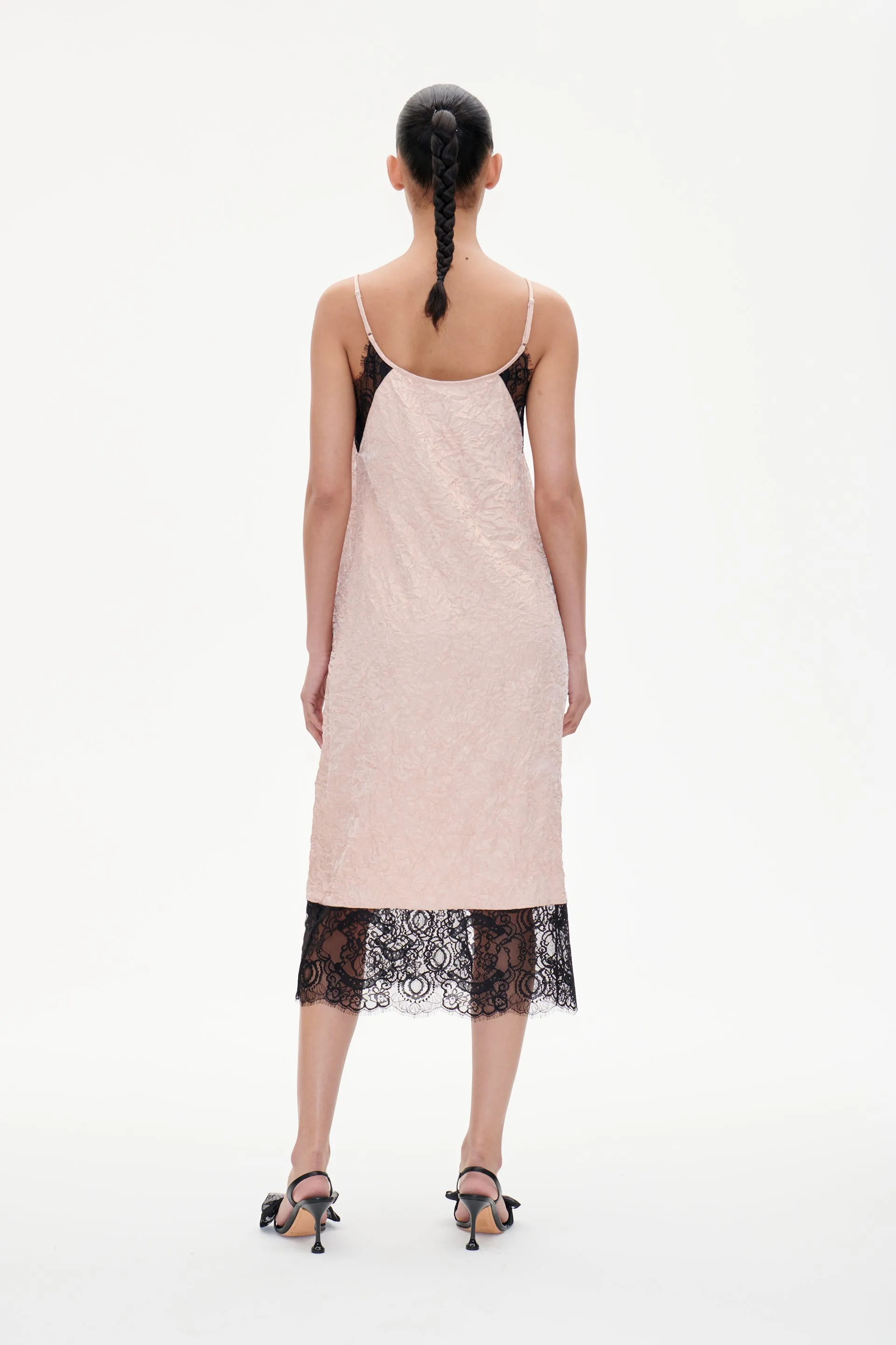 ALEZA | Rose Dust sold by Baum und Pferdgarten product image thumbnail 2