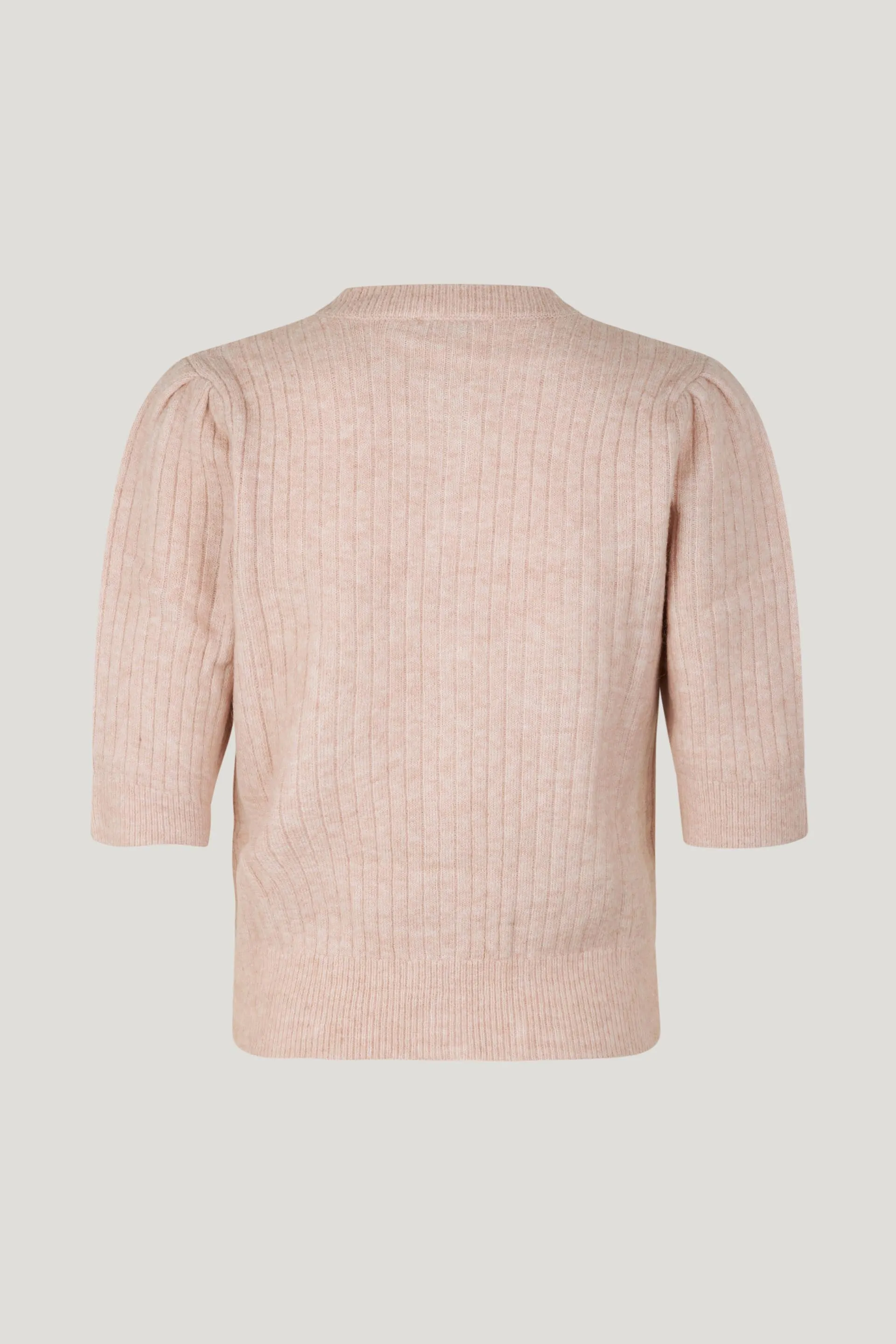 CARLEE | Rose Dust sold by Baum und Pferdgarten product image thumbnail 4