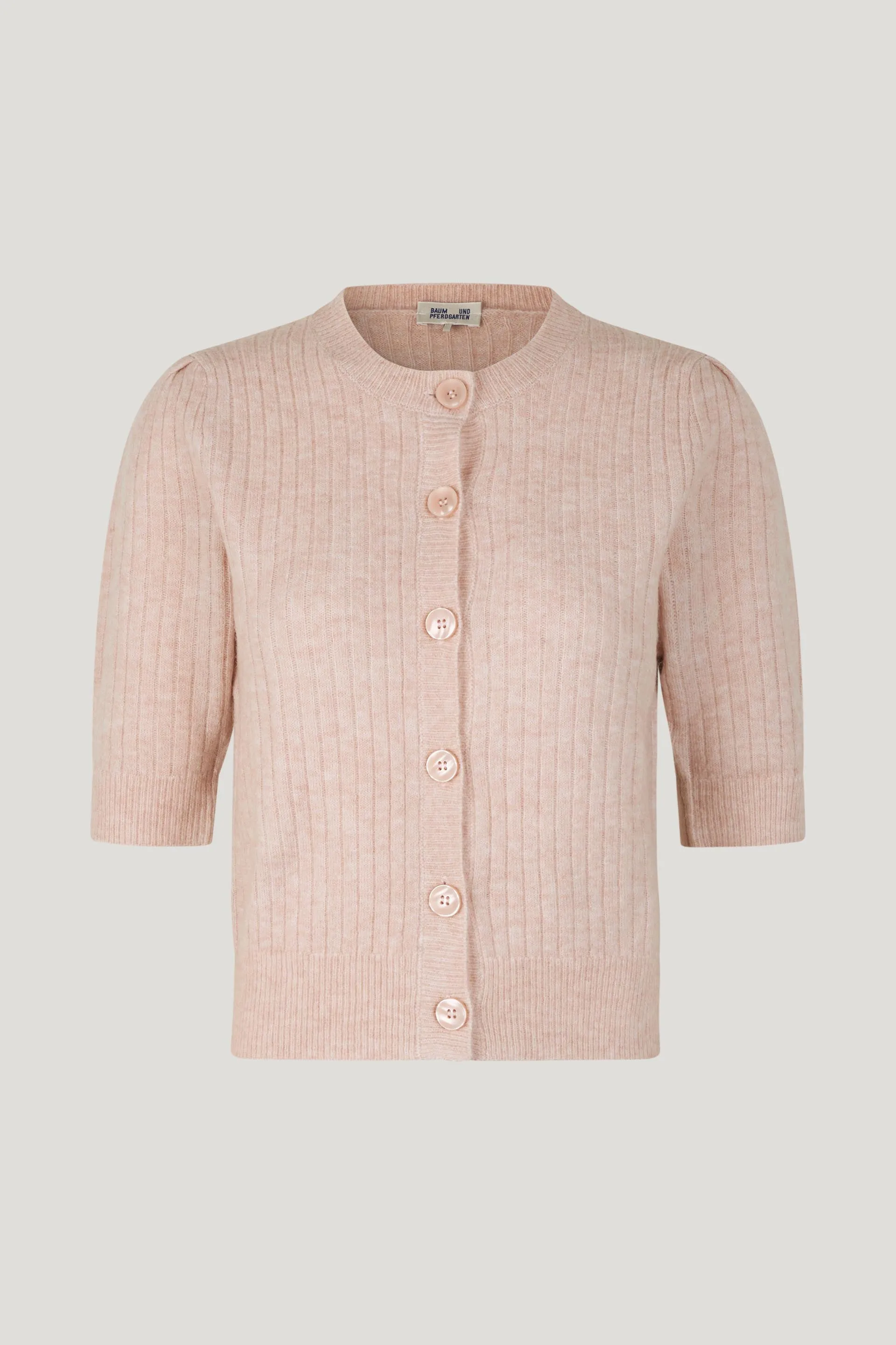 CARLEE | Rose Dust sold by Baum und Pferdgarten product image thumbnail 3