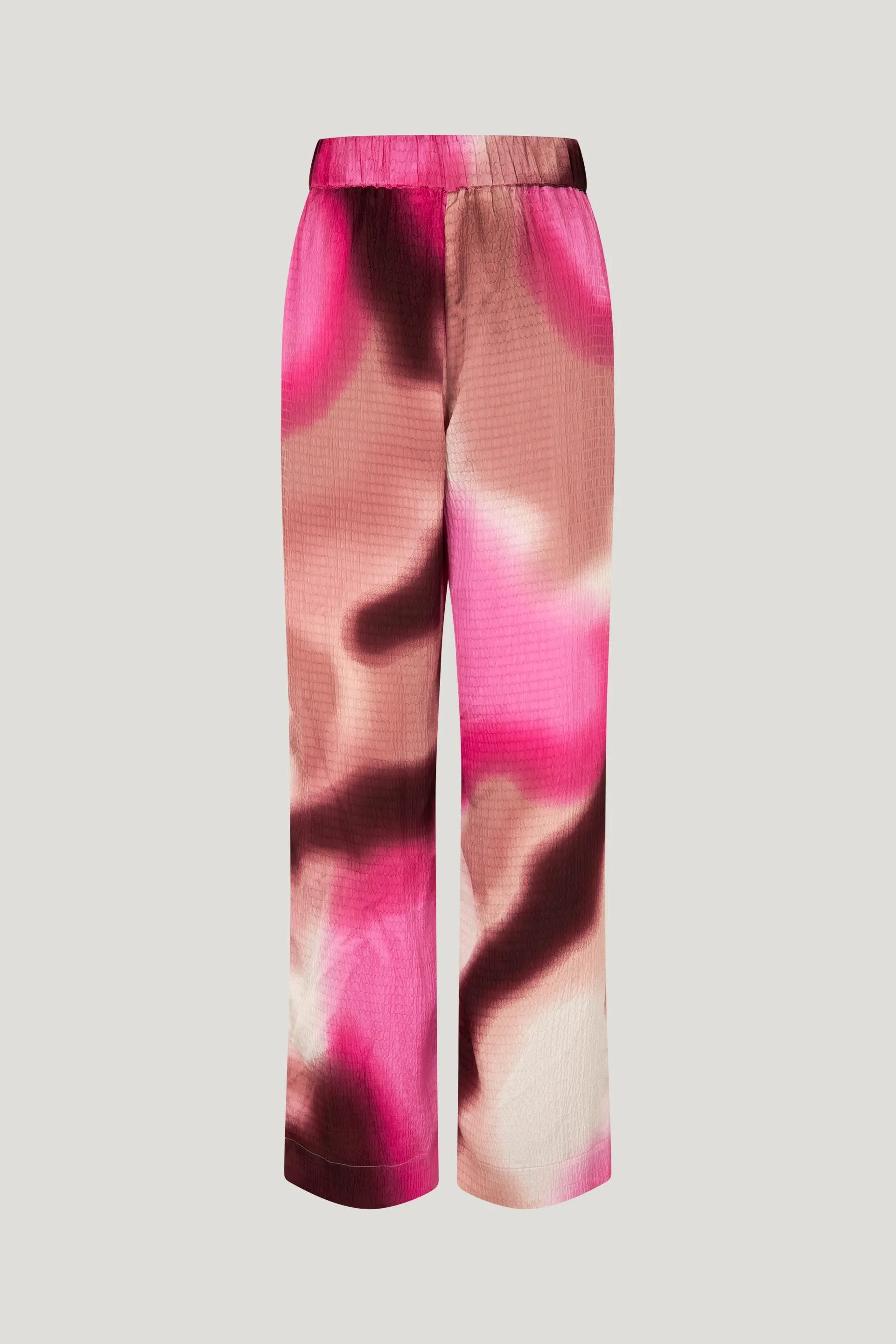 NARINE PANTS | Pink Fade sold by Baum und Pferdgarten product image thumbnail 4