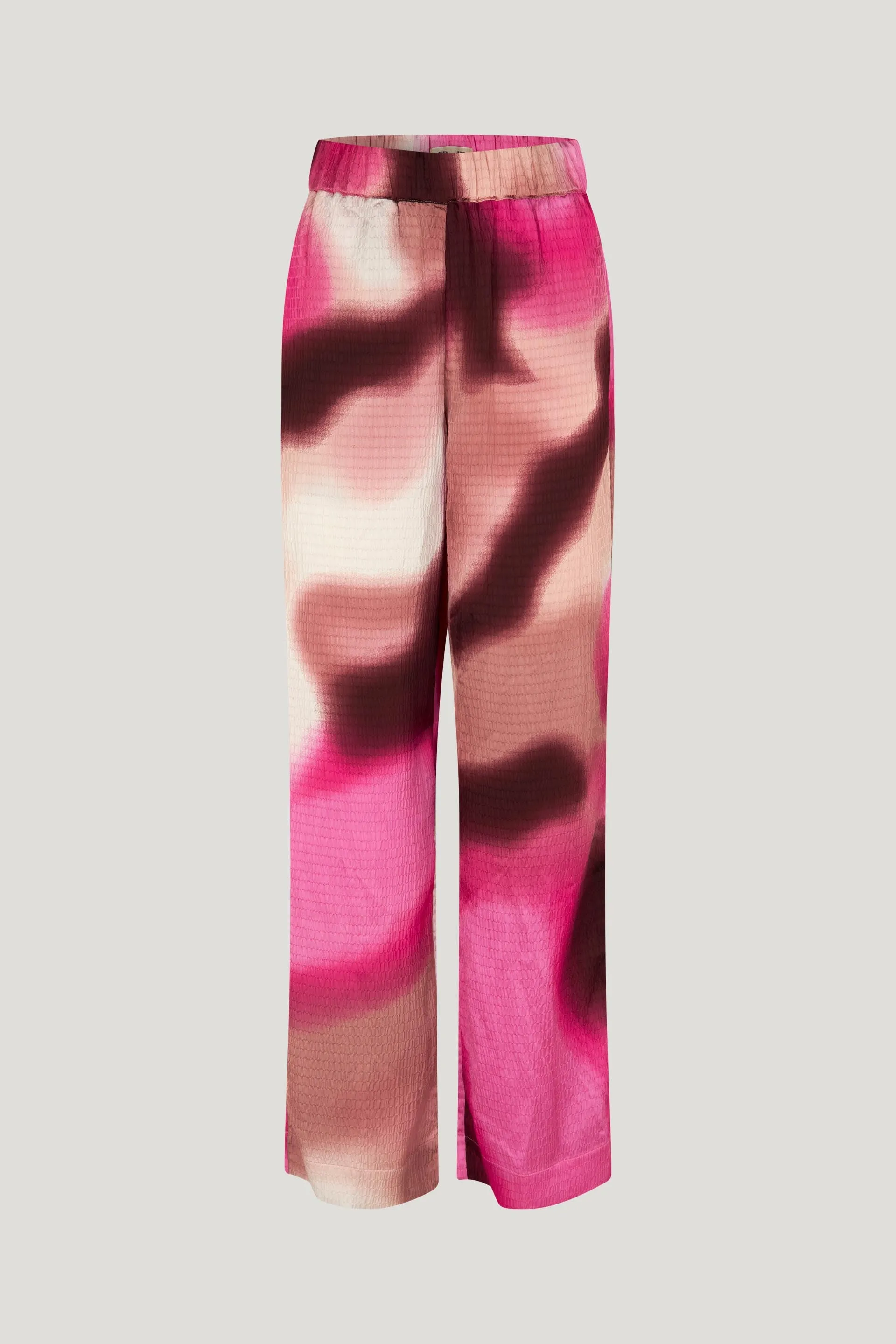 NARINE PANTS | Pink Fade sold by Baum und Pferdgarten product image thumbnail 3