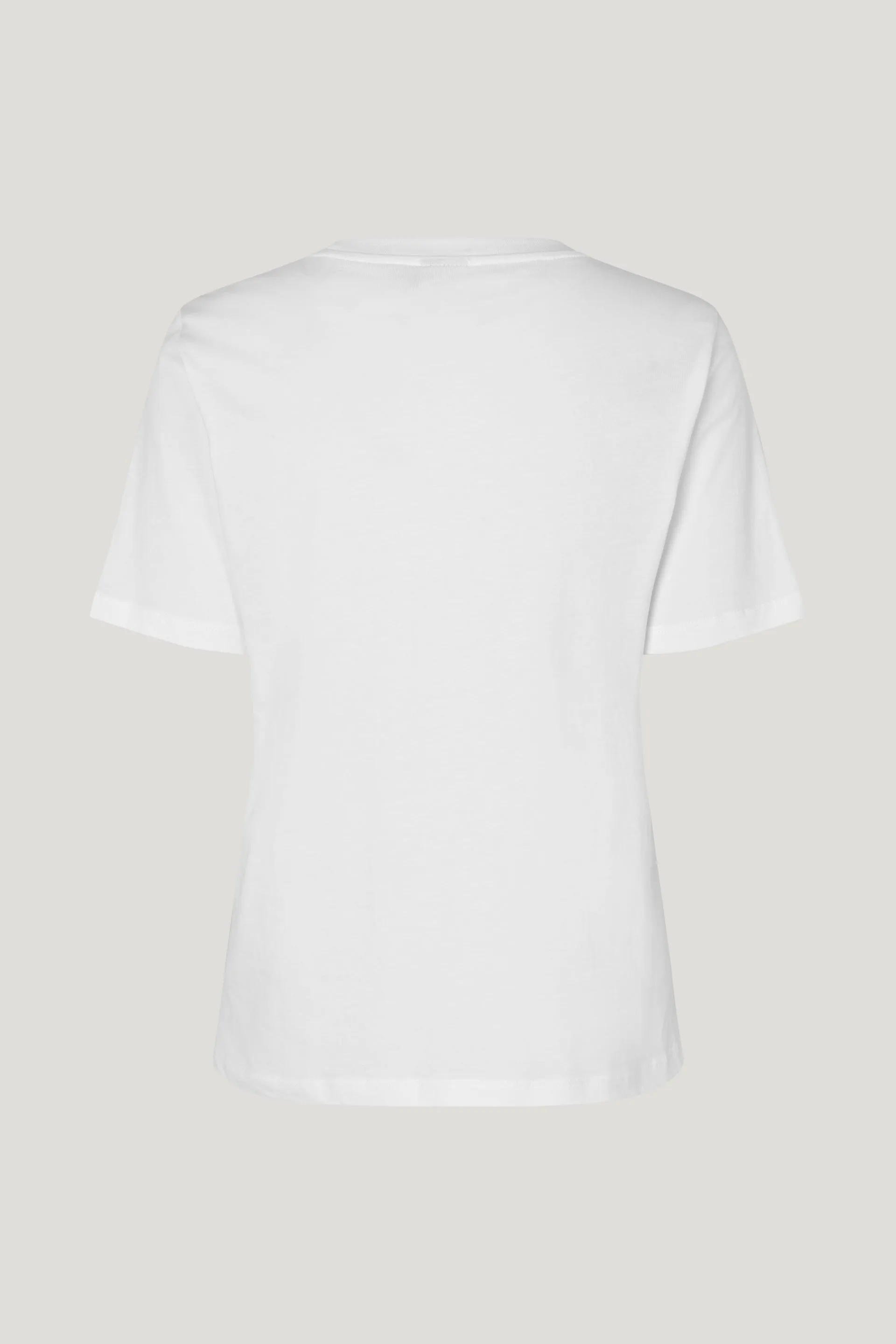 JAWO | Bright White Black Logo sold by Baum und Pferdgarten product image thumbnail 4