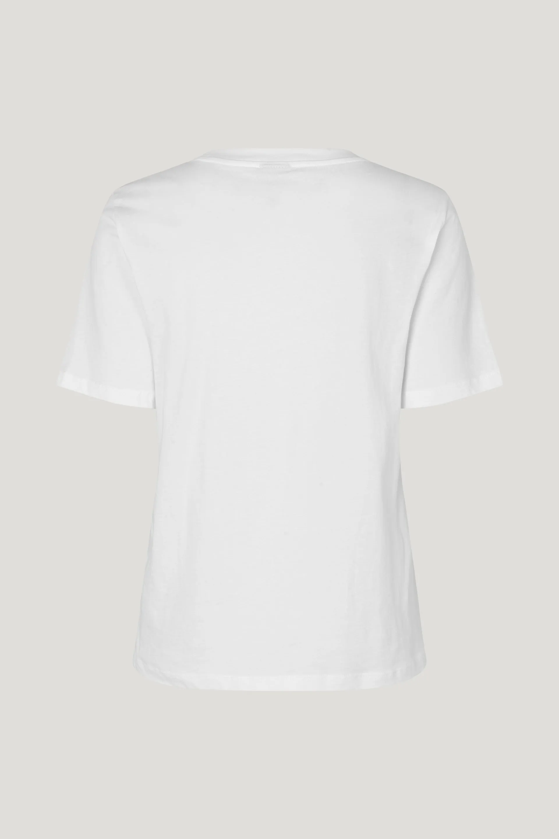 JAWO | Green Graffiti Tee sold by Baum und Pferdgarten product image thumbnail 4