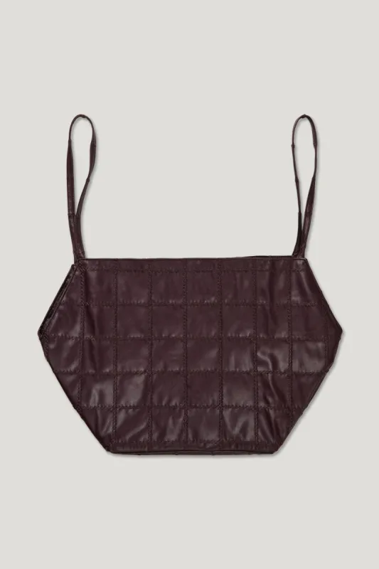 KAMILLA  | Darkest Burgundy sold by Baum und Pferdgarten
