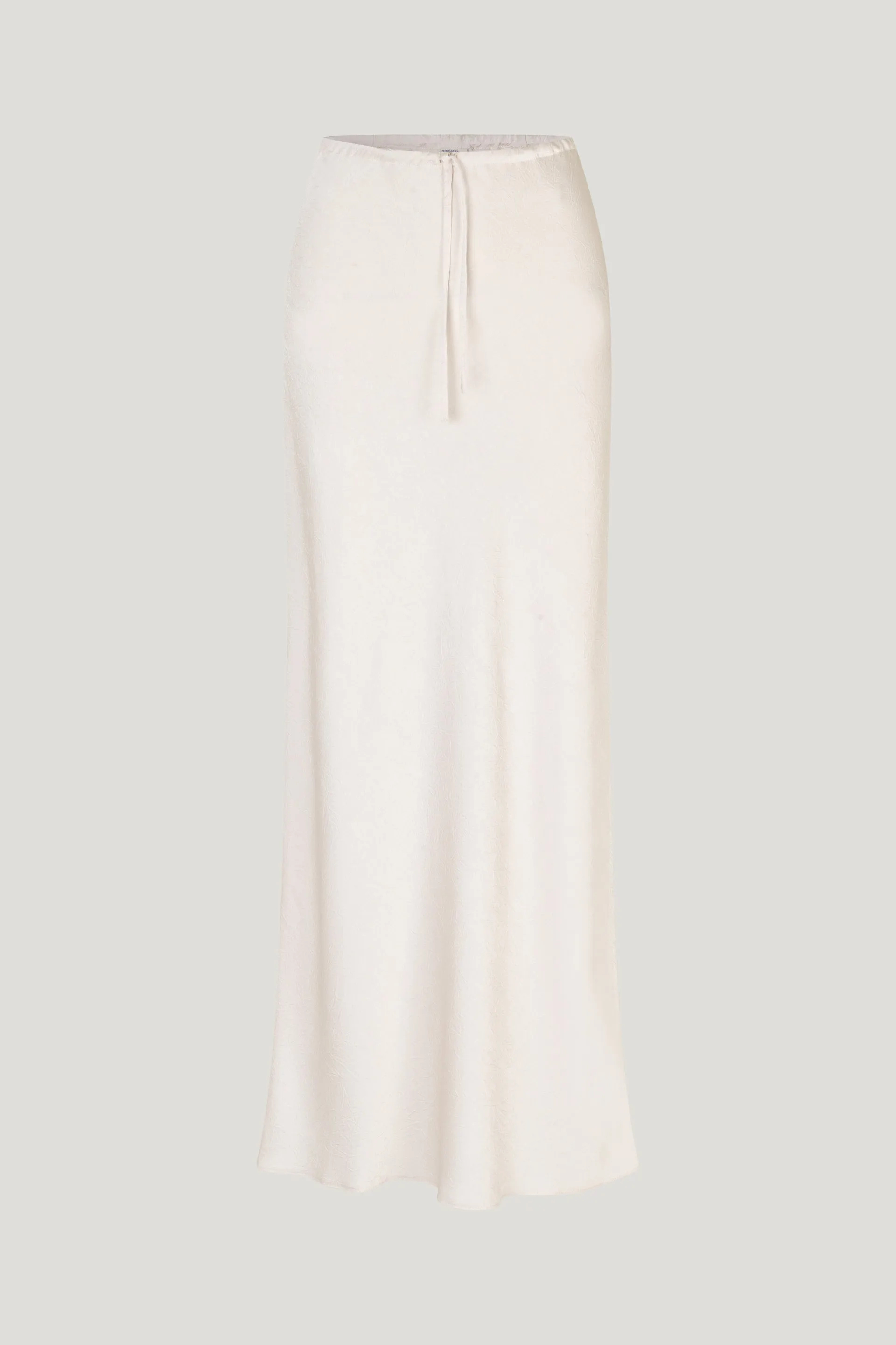 SINAIA SKIRT | White sand sold by Baum und Pferdgarten product image thumbnail 3