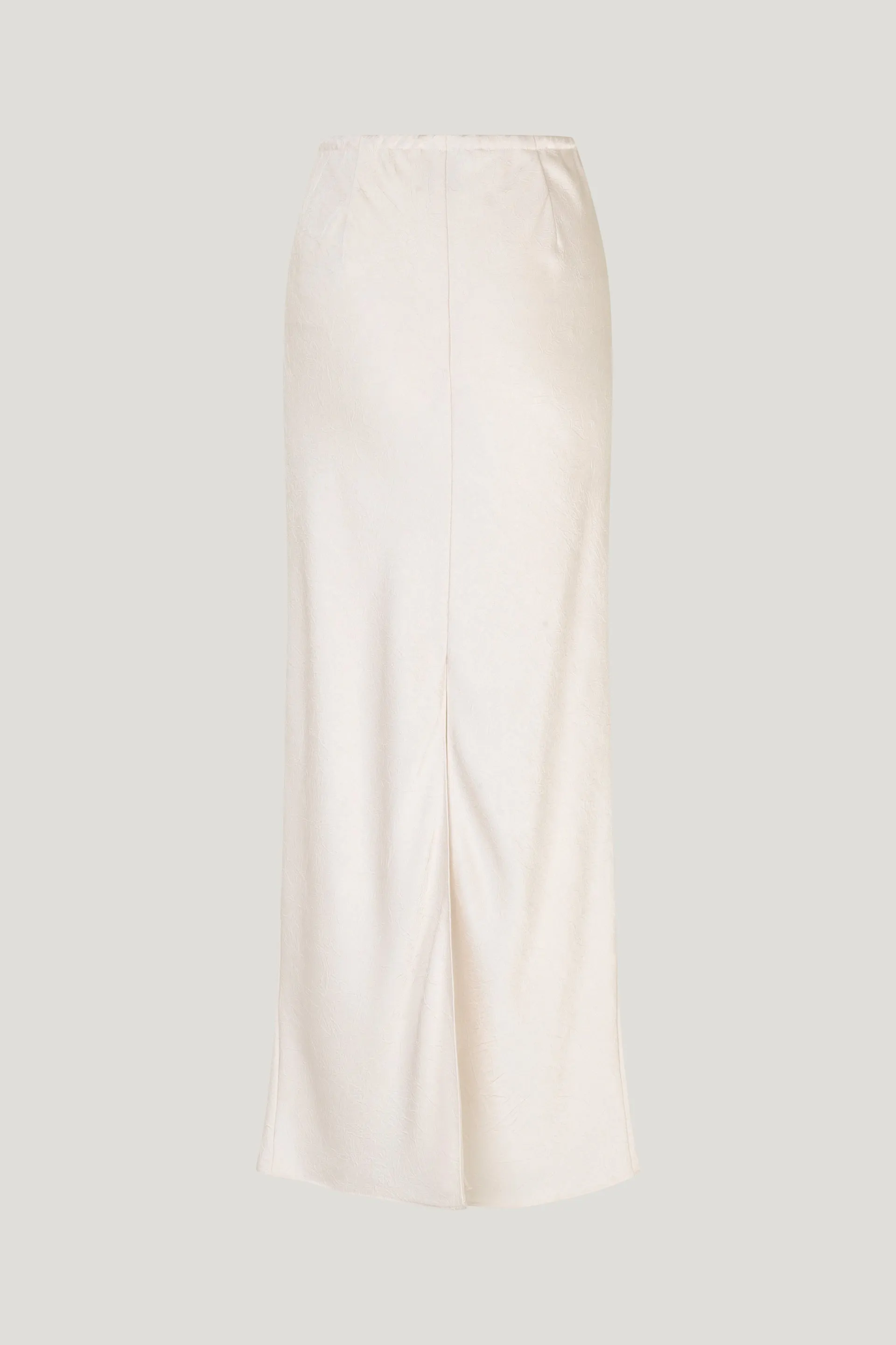 SINAIA SKIRT | White sand sold by Baum und Pferdgarten product image thumbnail 4