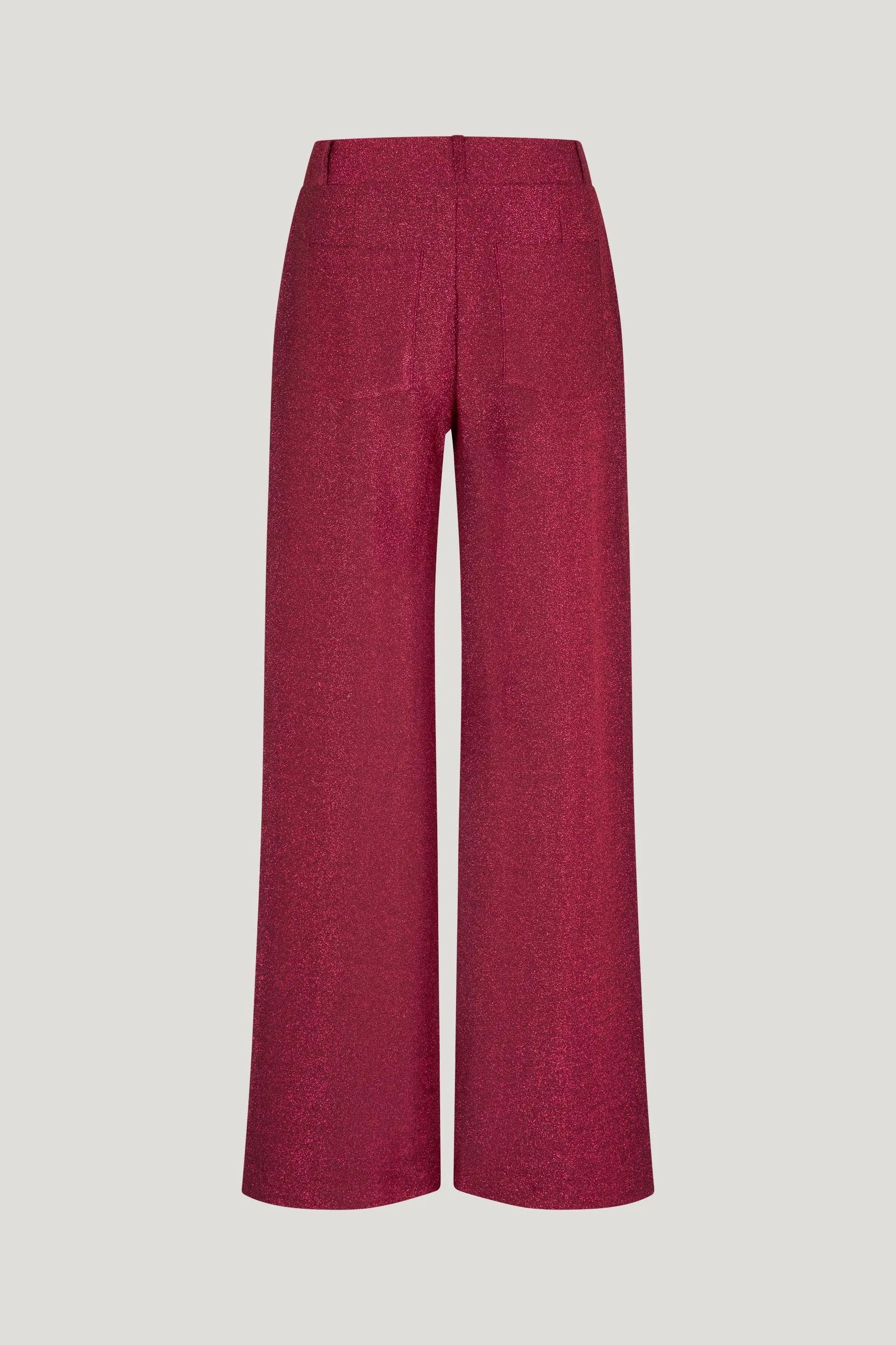 JYA PANTS | Shimmer Pink sold by Baum und Pferdgarten product image thumbnail 4