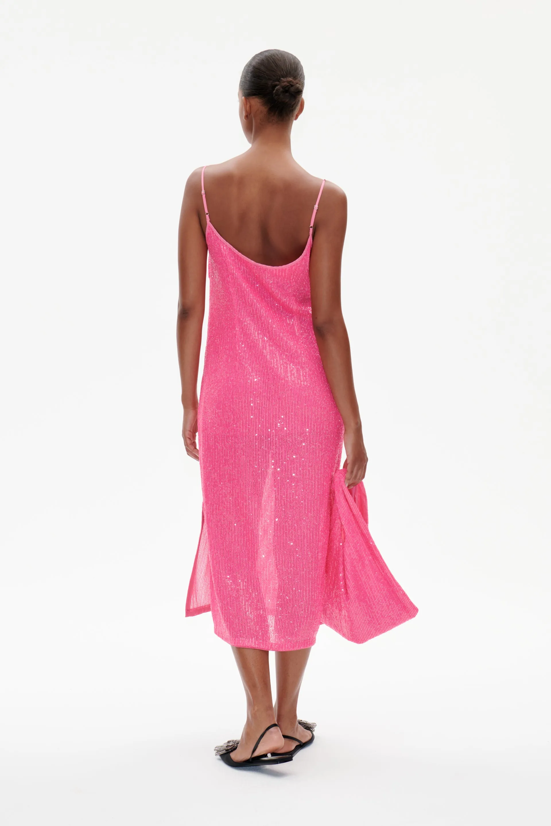 JABEL | Pink Pink sold by Baum und Pferdgarten product image thumbnail 2