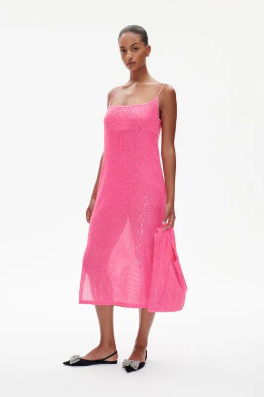 JABEL | Pink Pink sold by Baum und Pferdgarten