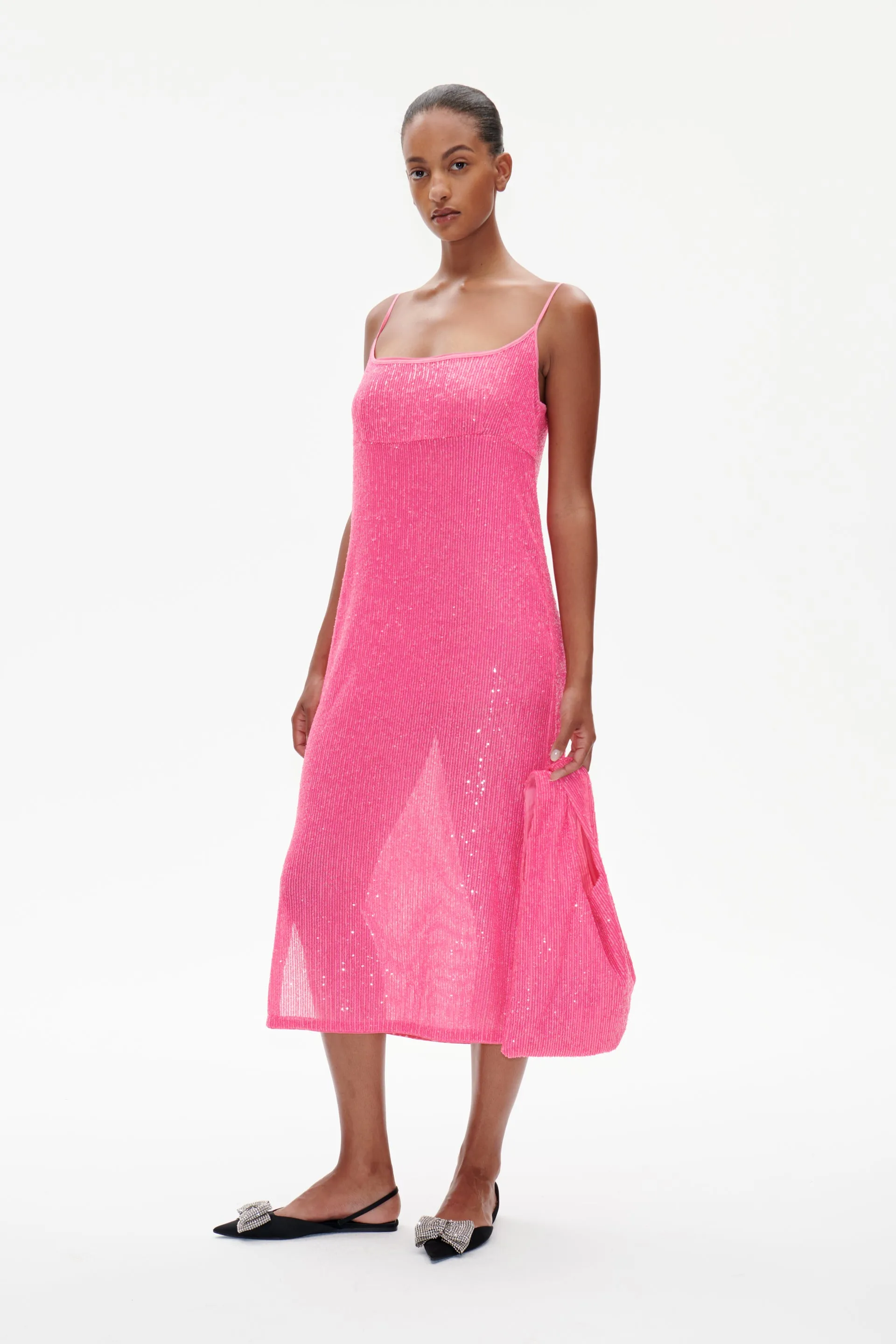 JABEL | Pink Pink sold by Baum und Pferdgarten