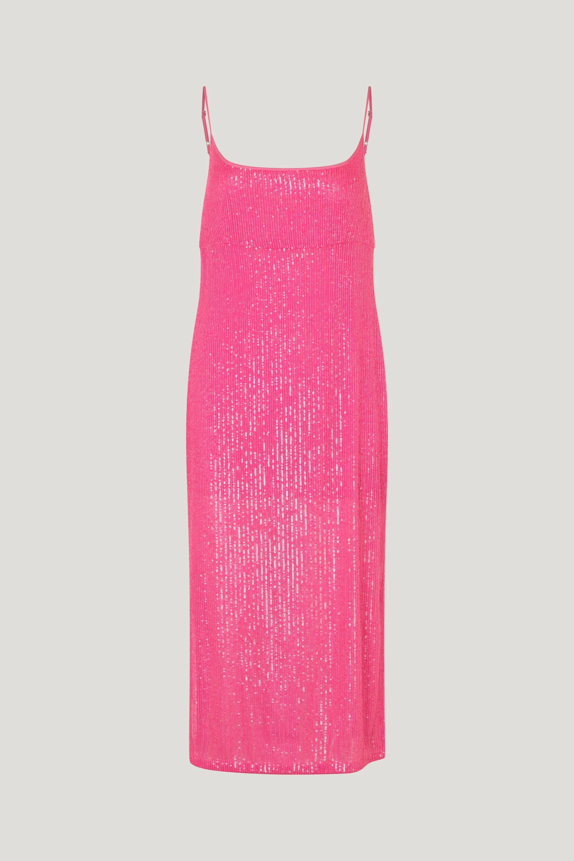 JABEL | Pink Pink sold by Baum und Pferdgarten product image thumbnail 3