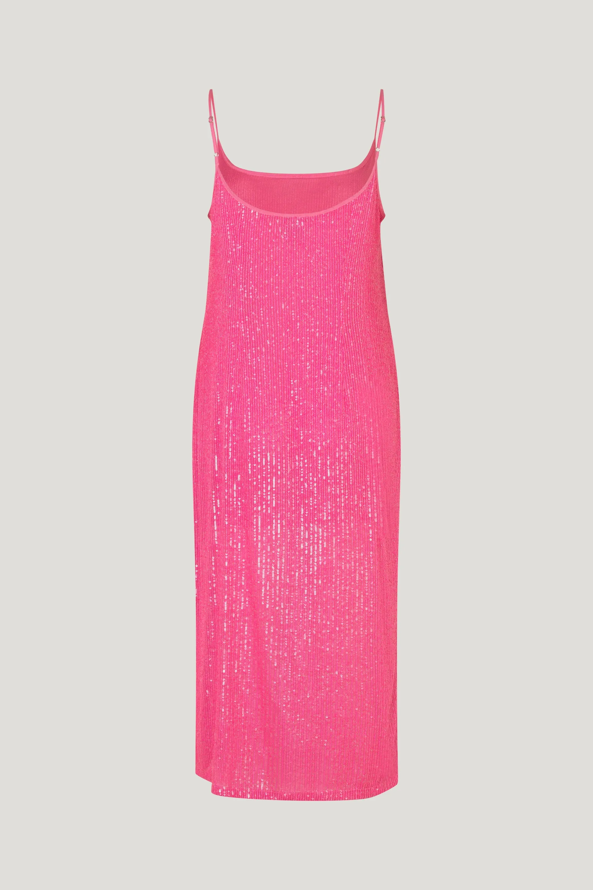 JABEL | Pink Pink sold by Baum und Pferdgarten product image thumbnail 4