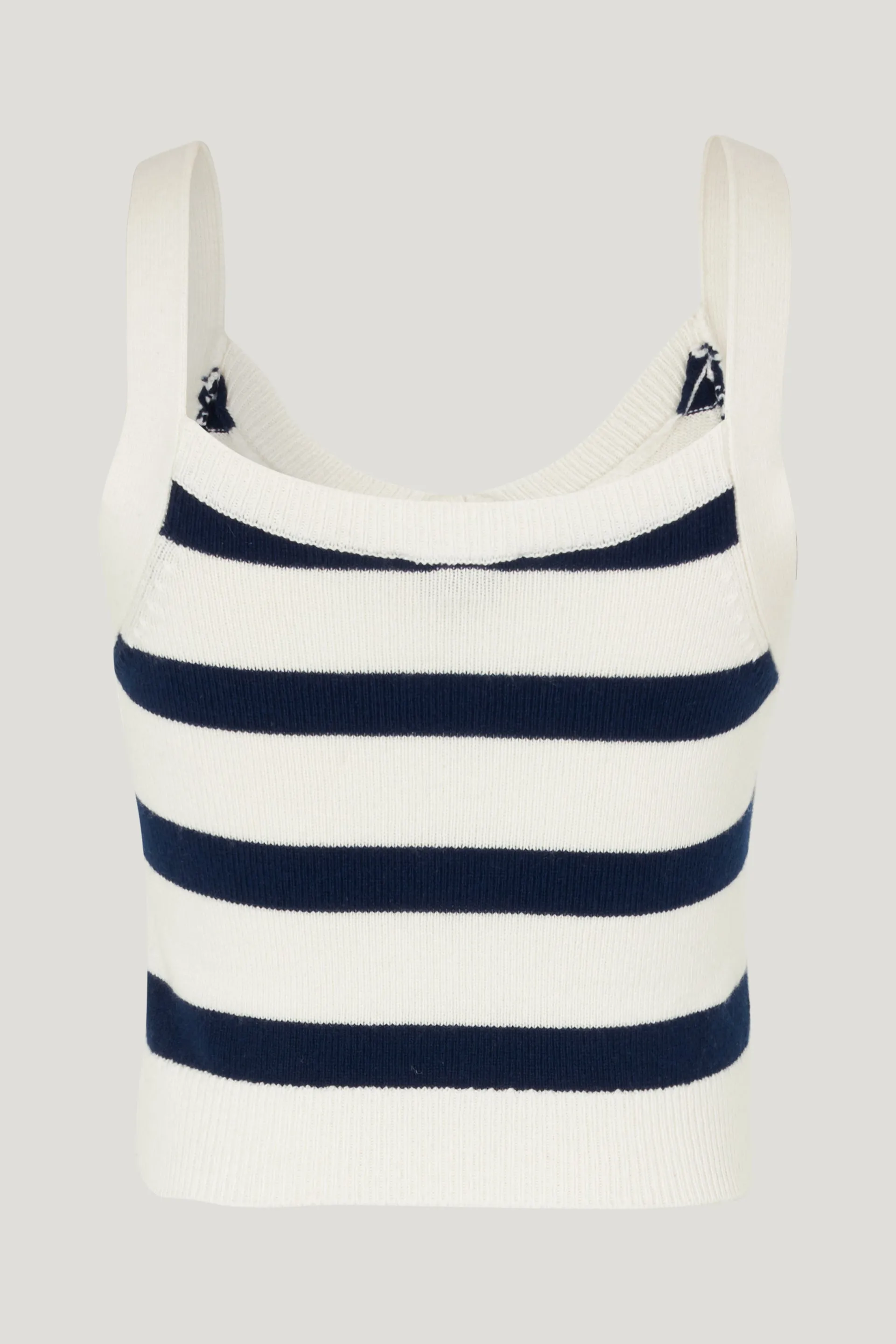 CELLY | Blue Breton Stripe sold by Baum und Pferdgarten product image thumbnail 4