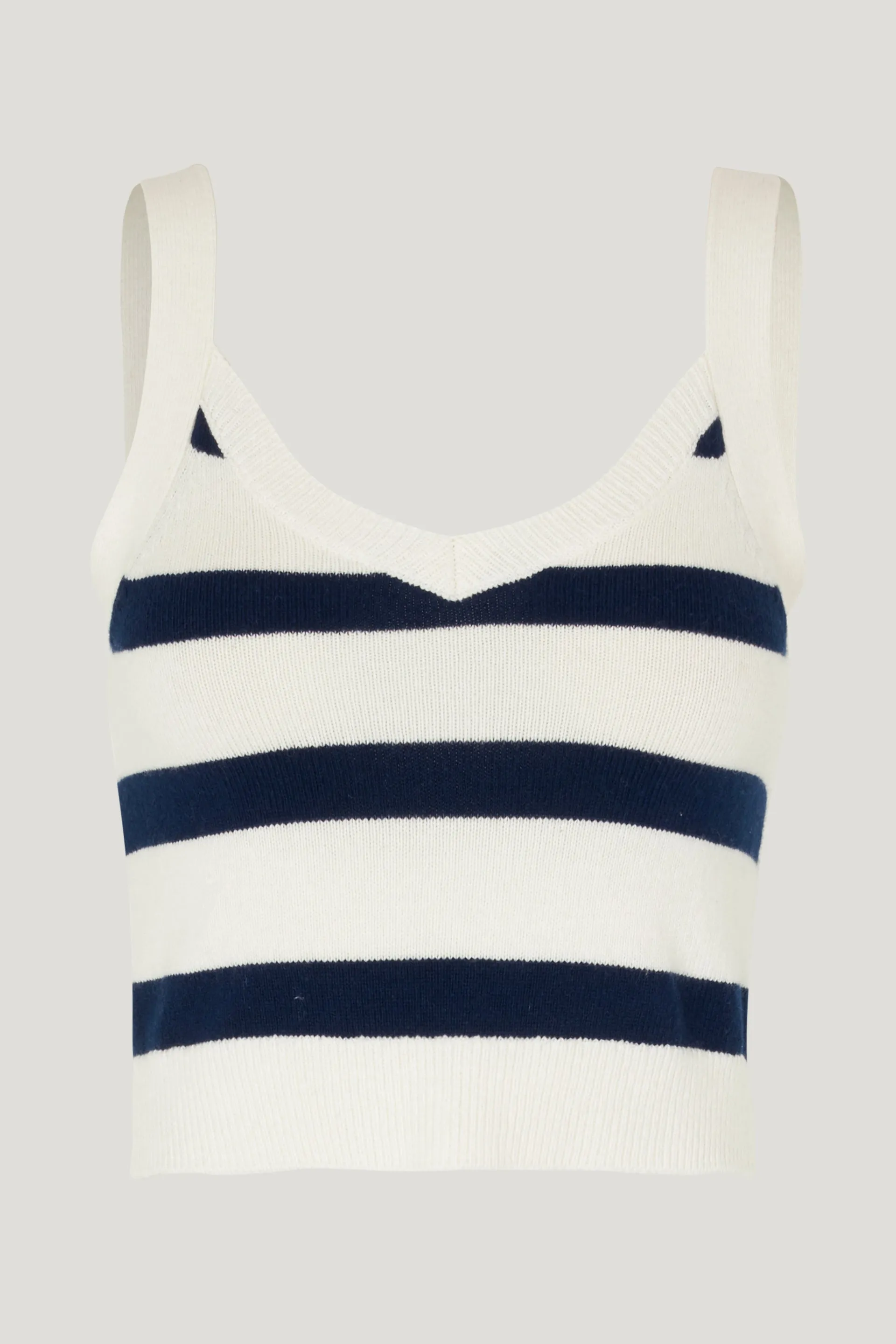 CELLY | Blue Breton Stripe sold by Baum und Pferdgarten product image thumbnail 3