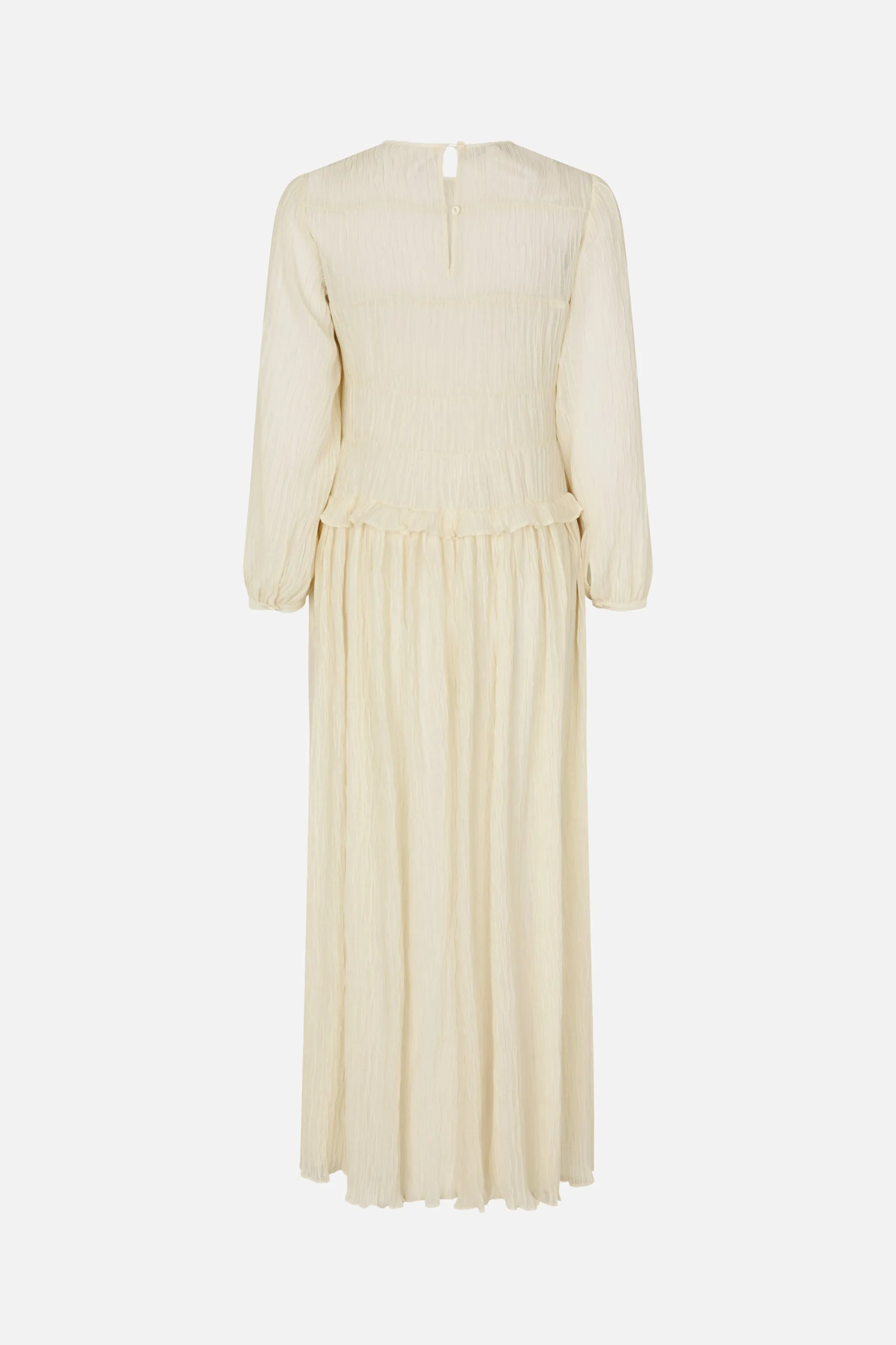 ALFIE DRESS | Pristine sold by Baum und Pferdgarten product image thumbnail 4