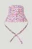 LORI | Pink Liberty Flower sold by Baum und Pferdgarten