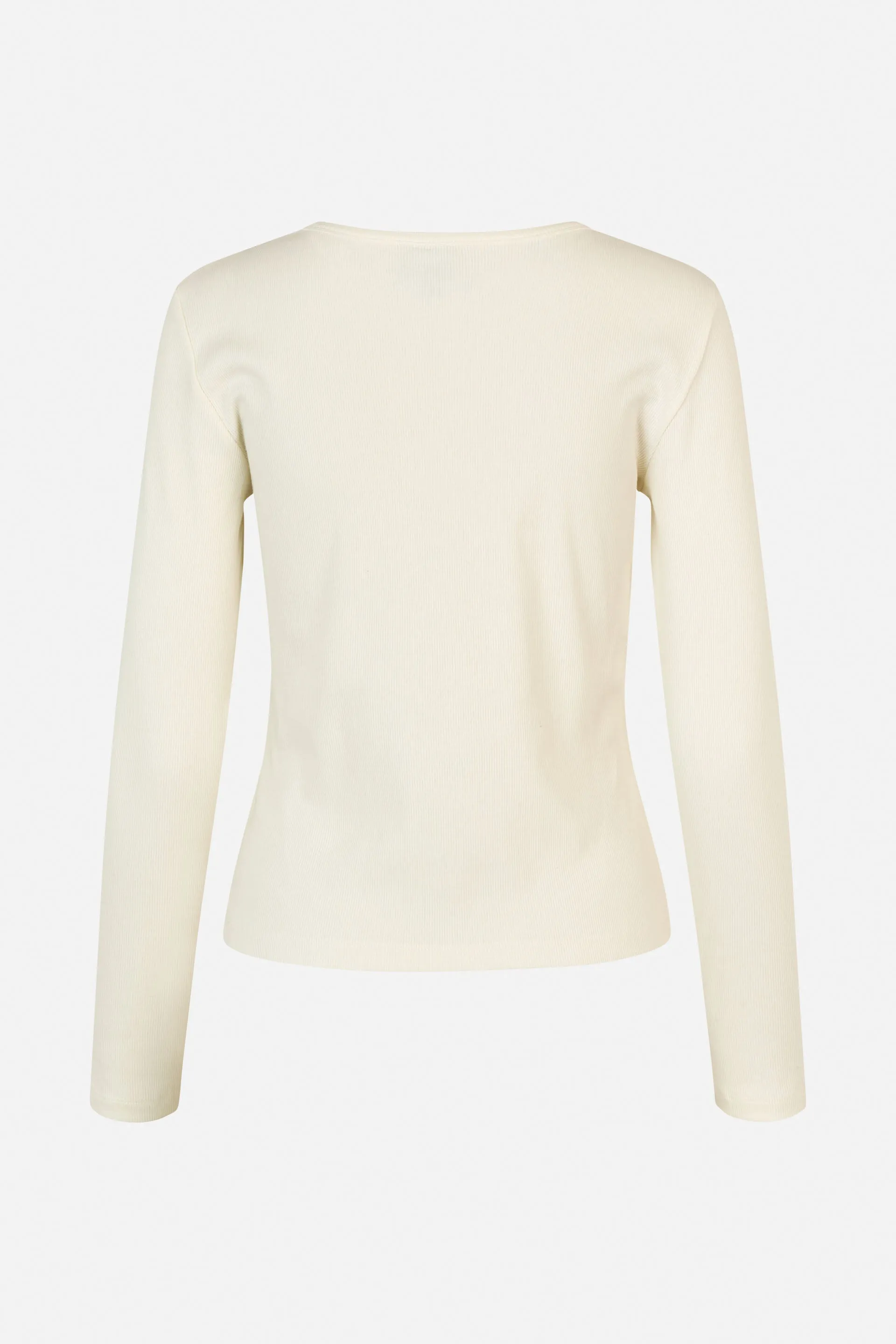 JEALICA TOP | Egret sold by Baum und Pferdgarten product image thumbnail 4