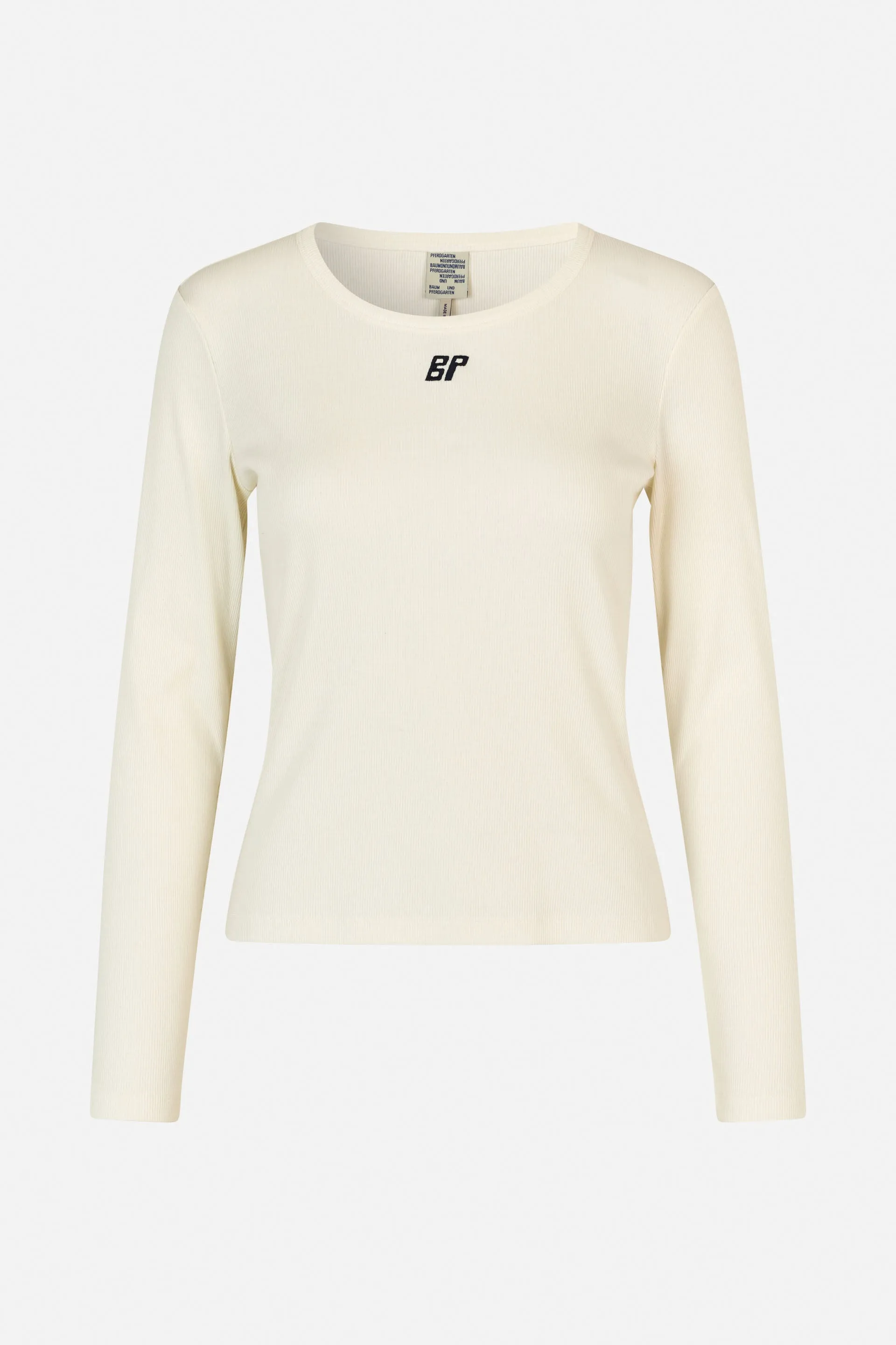JEALICA TOP | Egret sold by Baum und Pferdgarten product image thumbnail 3