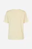 JAWO T-SHIRT | Afterglow Logo Box sold by Baum und Pferdgarten