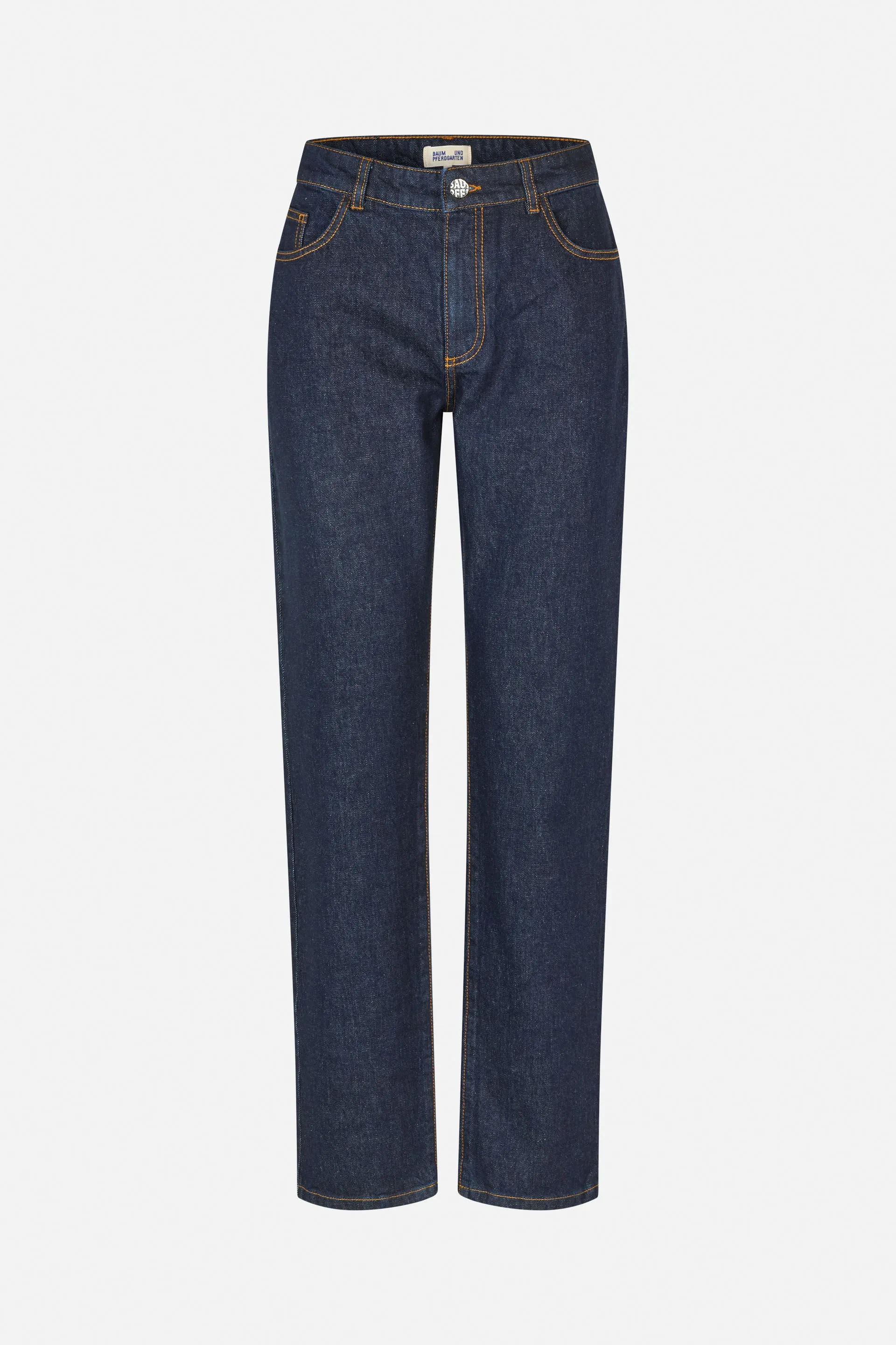 NEONE JEANS | Night Sky Denim sold by Baum und Pferdgarten product image thumbnail 3