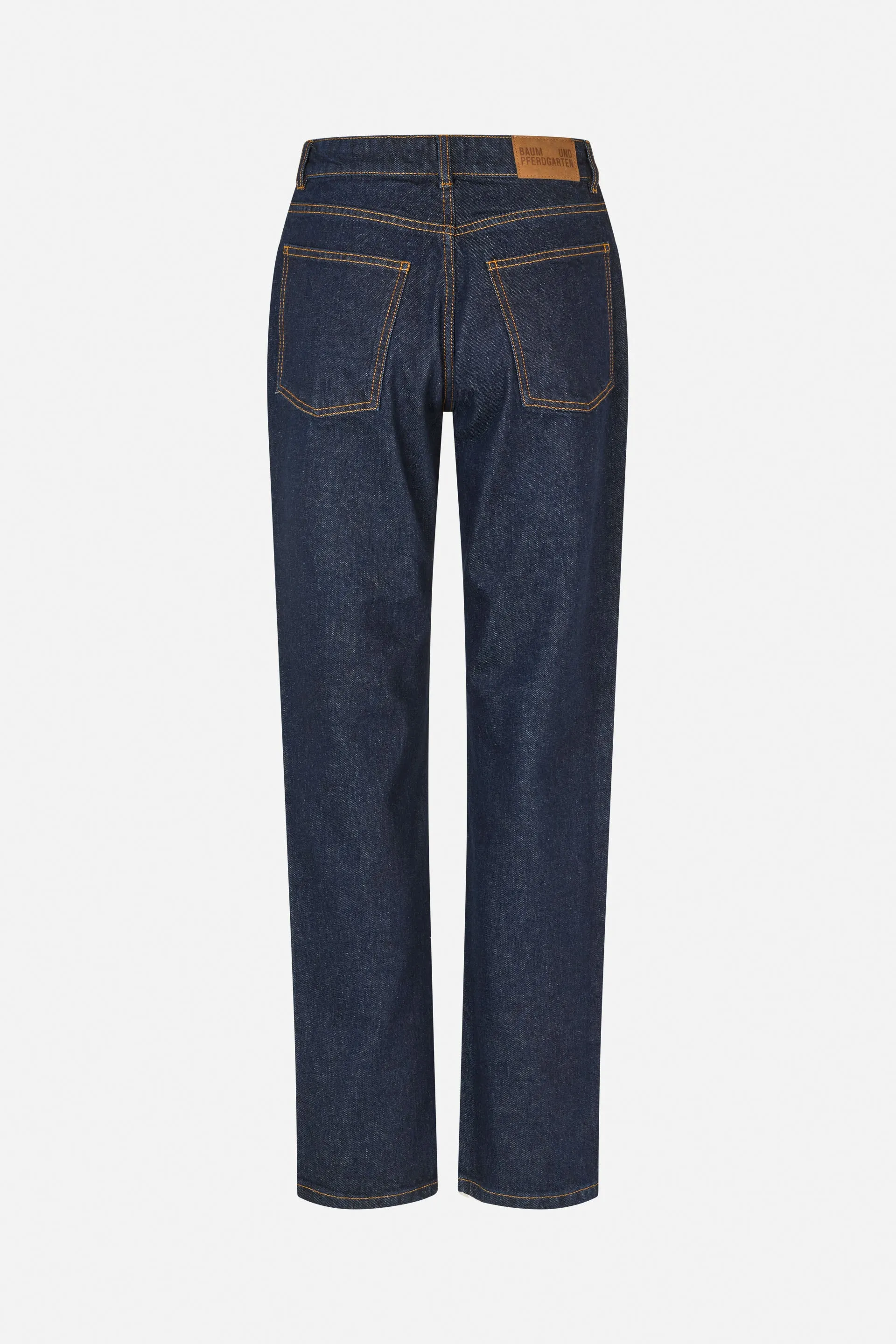 NEONE JEANS | Night Sky Denim sold by Baum und Pferdgarten product image thumbnail 4