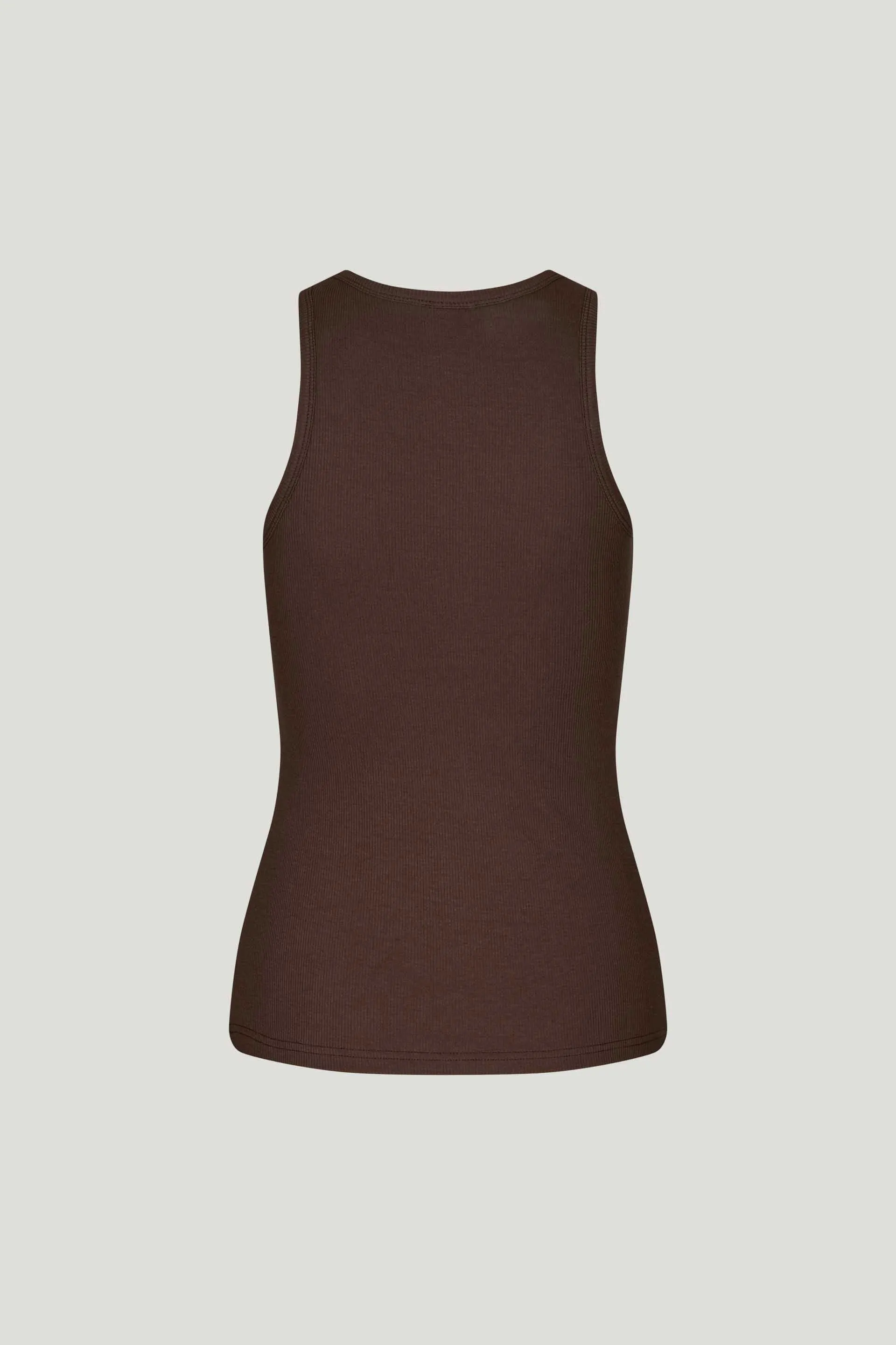 JOLY TOP | Deep Mahogany sold by Baum und Pferdgarten product image thumbnail 4