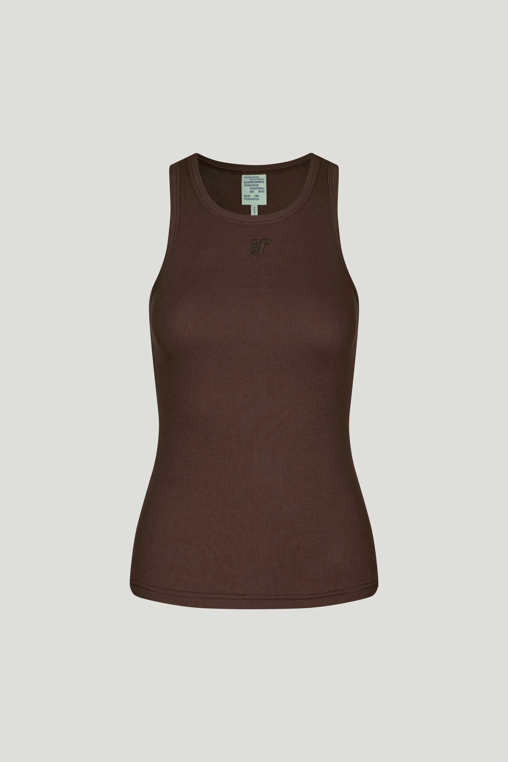 JOLY TOP | Deep Mahogany sold by Baum und Pferdgarten product image thumbnail 3