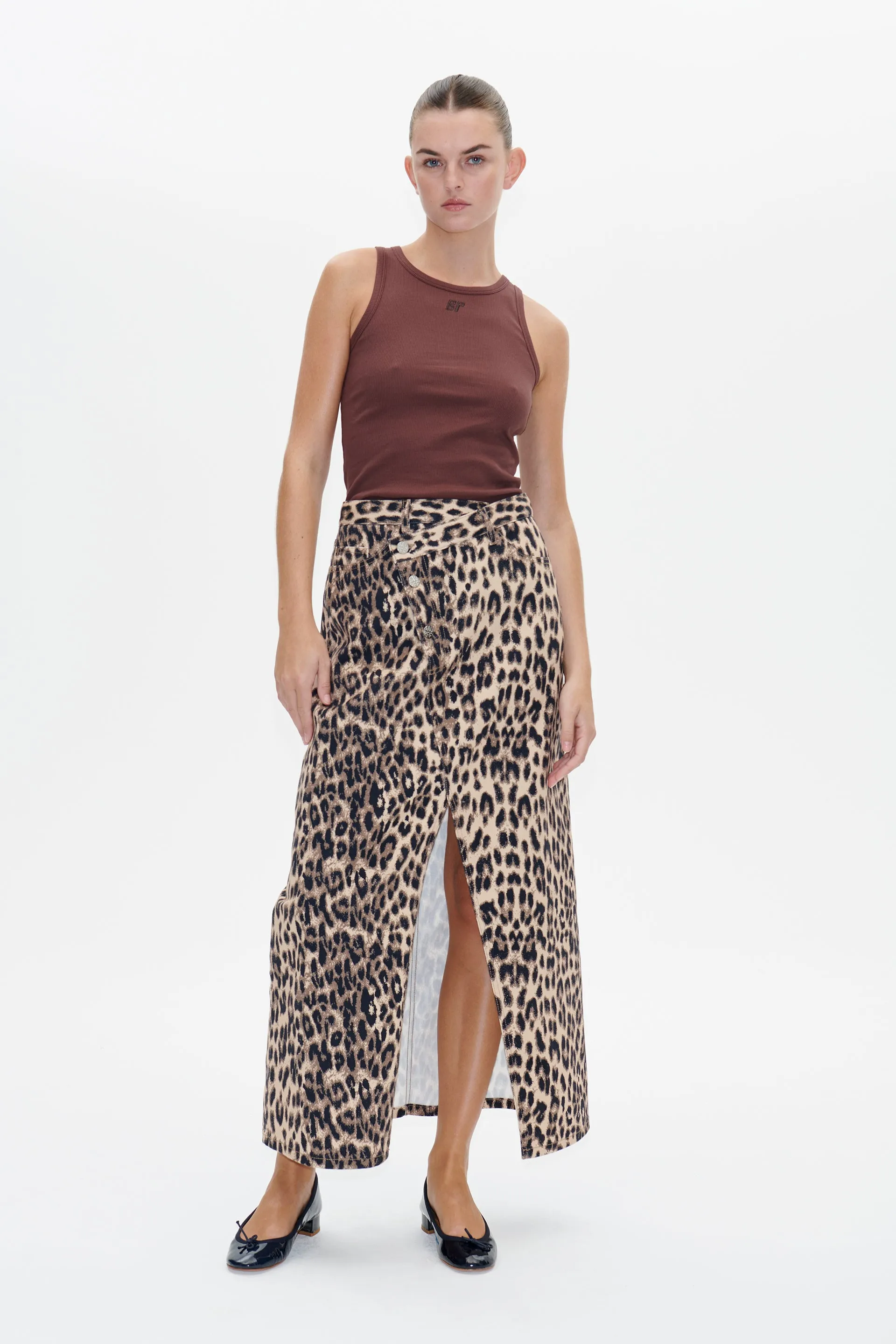 JOLY TOP | Deep Mahogany sold by Baum und Pferdgarten