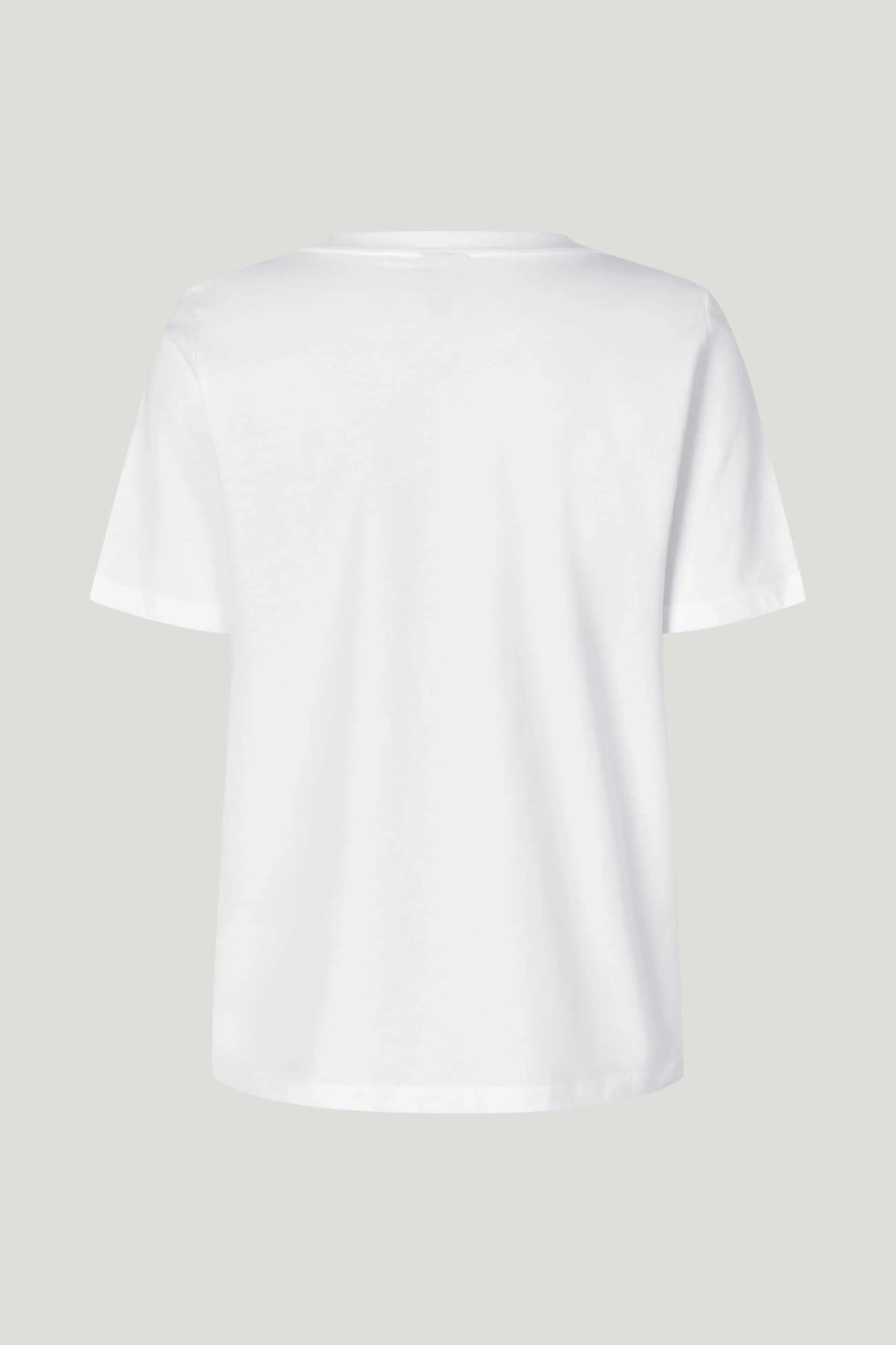 JAWO T-SHIRT | Blue Starfish sold by Baum und Pferdgarten product image thumbnail 4