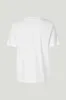 JAWO T-SHIRT | Mahogany Logo Box sold by Baum und Pferdgarten