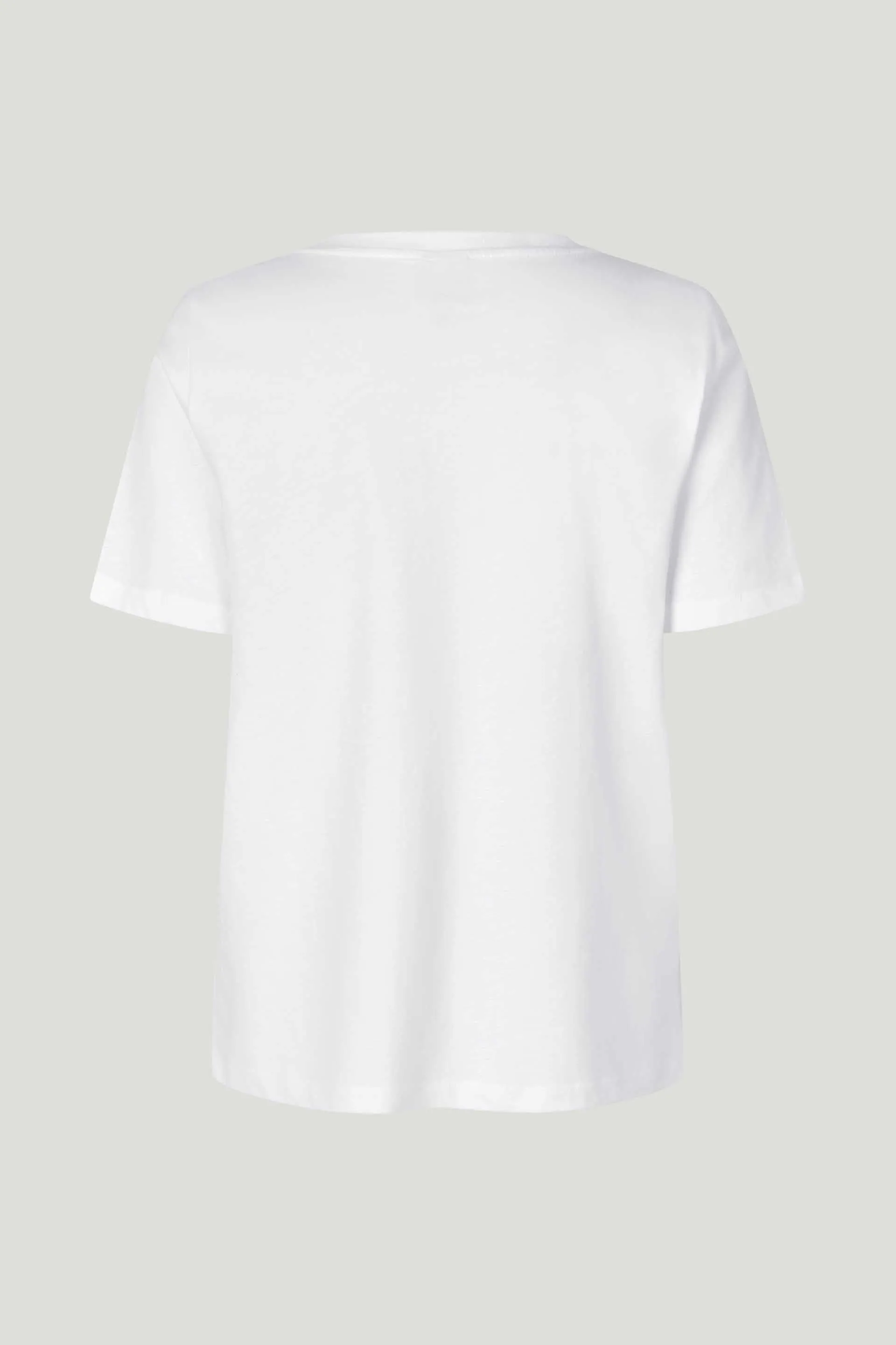 JAWO T-SHIRT | Orchid Logo Box sold by Baum und Pferdgarten product image thumbnail 4