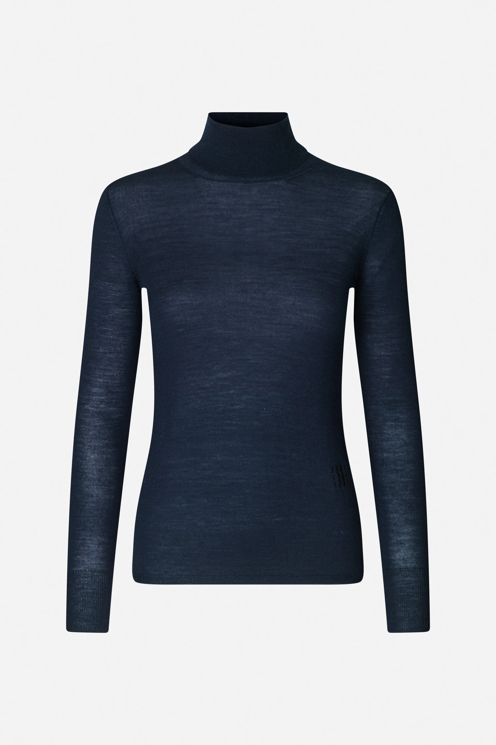 CORENNA SWEATER | Night Sky sold by Baum und Pferdgarten product image thumbnail 3