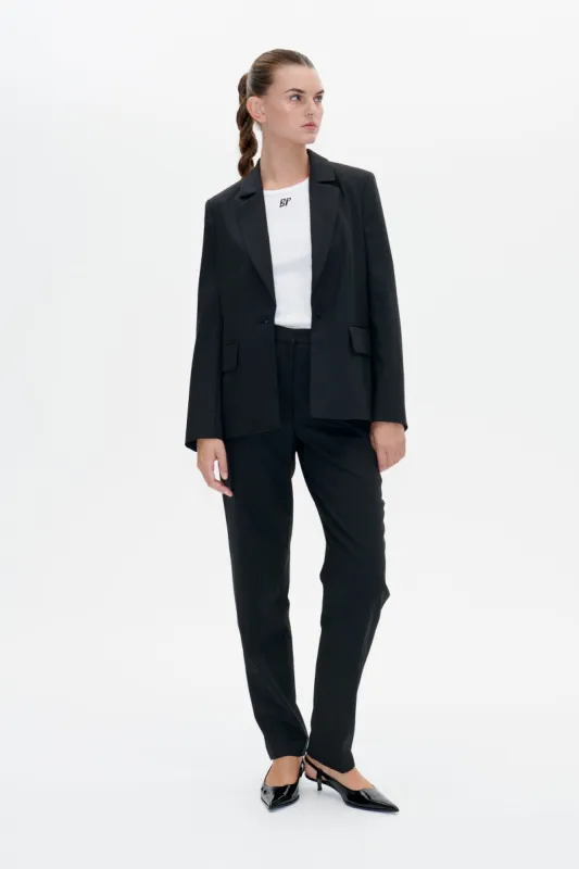 BEE JACKET | Black sold by Baum und Pferdgarten