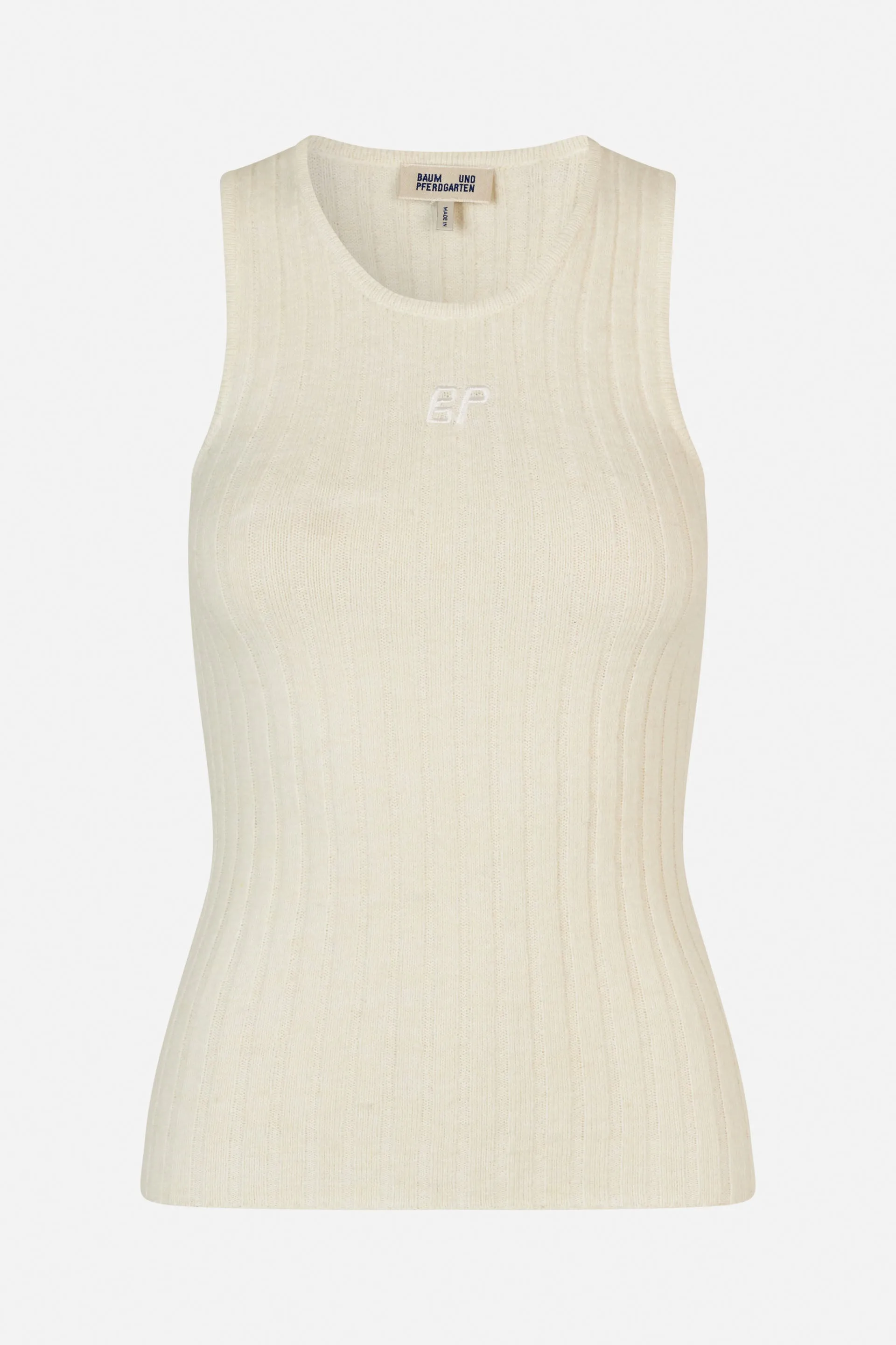 CHAIA SWEATER | Afterglow sold by Baum und Pferdgarten product image thumbnail 3