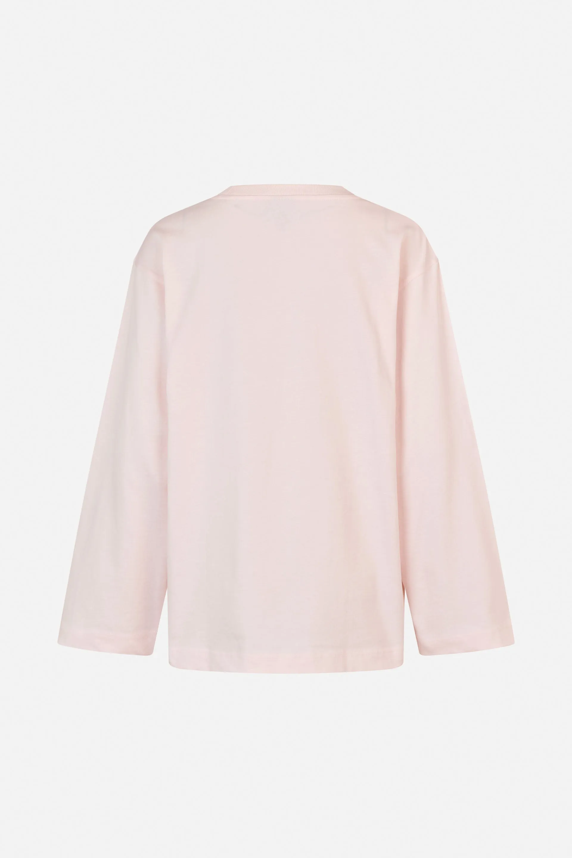 JEEVANA TOP | Heavenly Pink Disco Ball sold by Baum und Pferdgarten product image thumbnail 4