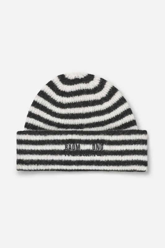LEIA | Black sold by Baum und Pferdgarten