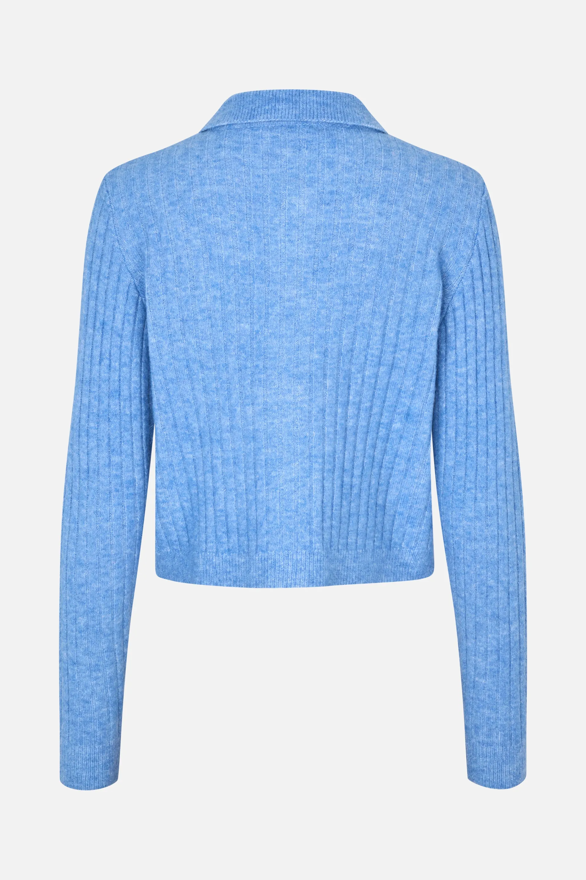 CHEVELLE CARDIGAN | Ebb and Flow sold by Baum und Pferdgarten product image thumbnail 4